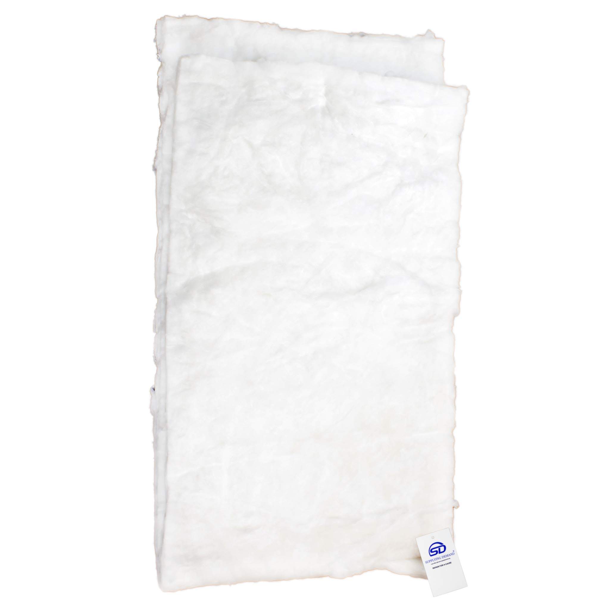 SDW10208653 w10208653-wpw10208653-range-oven-insulation view 31