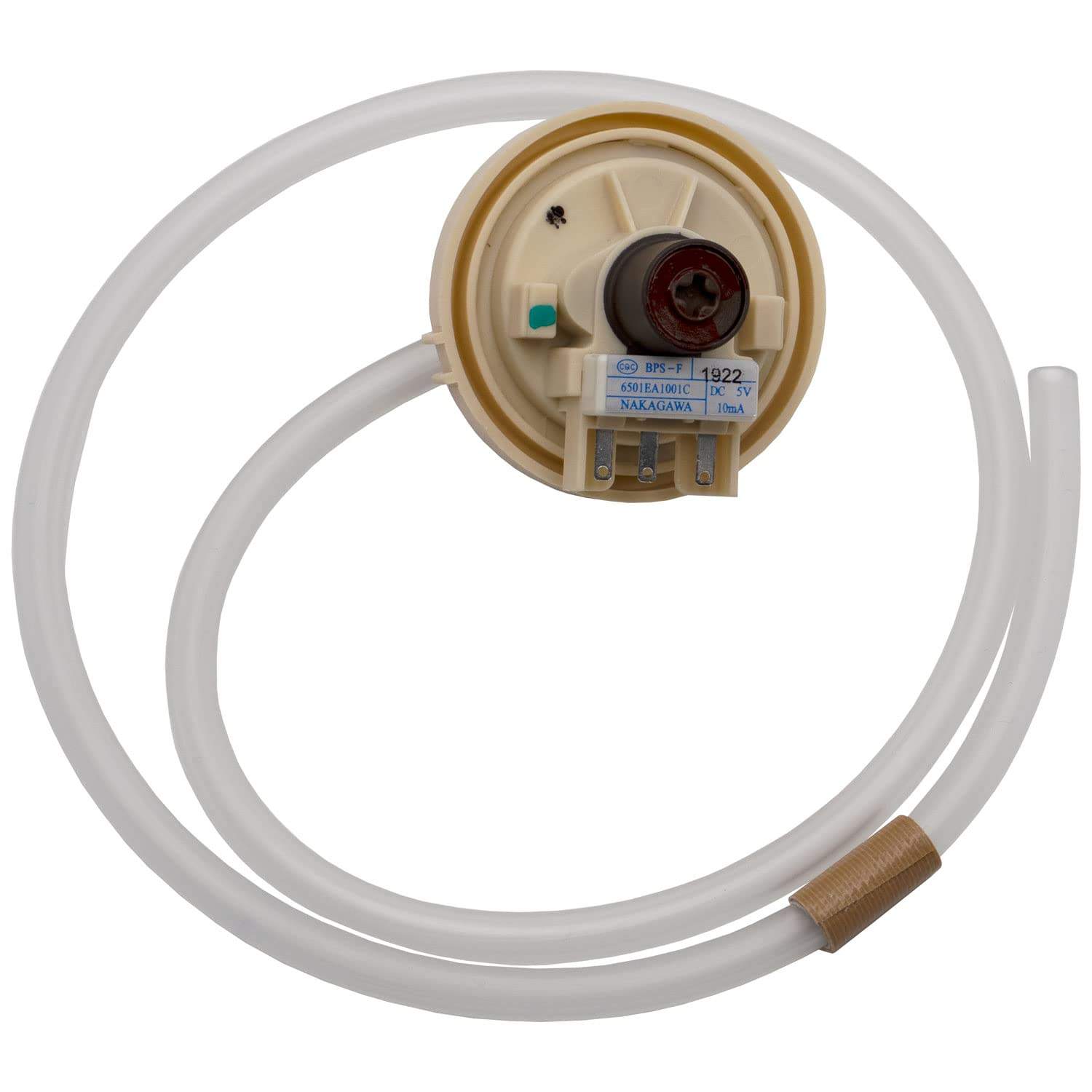 SD6501EA1001R 6501EA1001R-EBF62754506-washer-water-level-pressure-switch