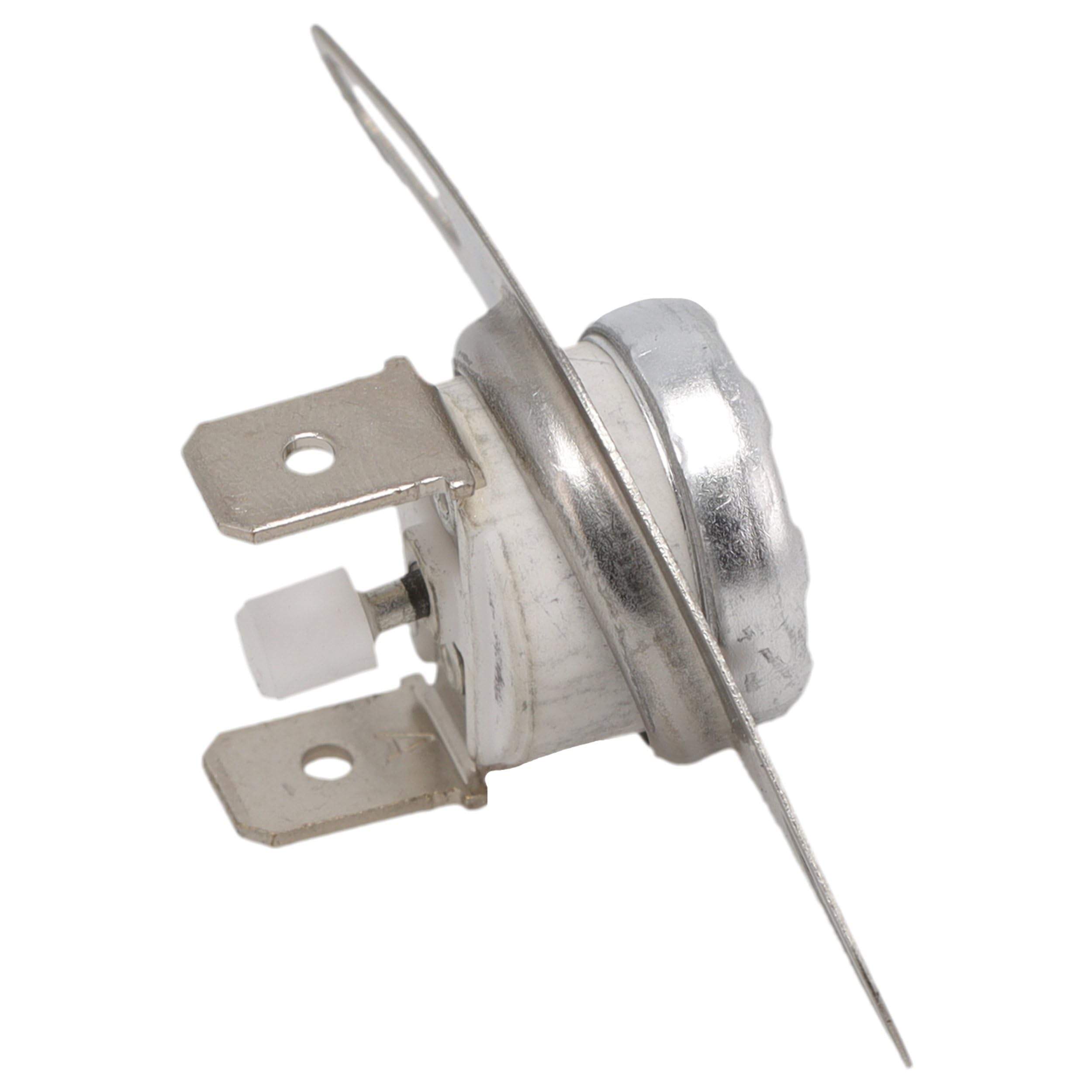 SD47-106919-02 47-106919-02-hvac-limit-control view 81