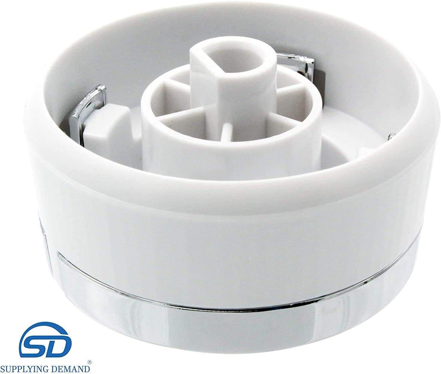 SDWH01X24378 wh01x24378-ap5986397-washer-dryer-function-selector-knob view 31