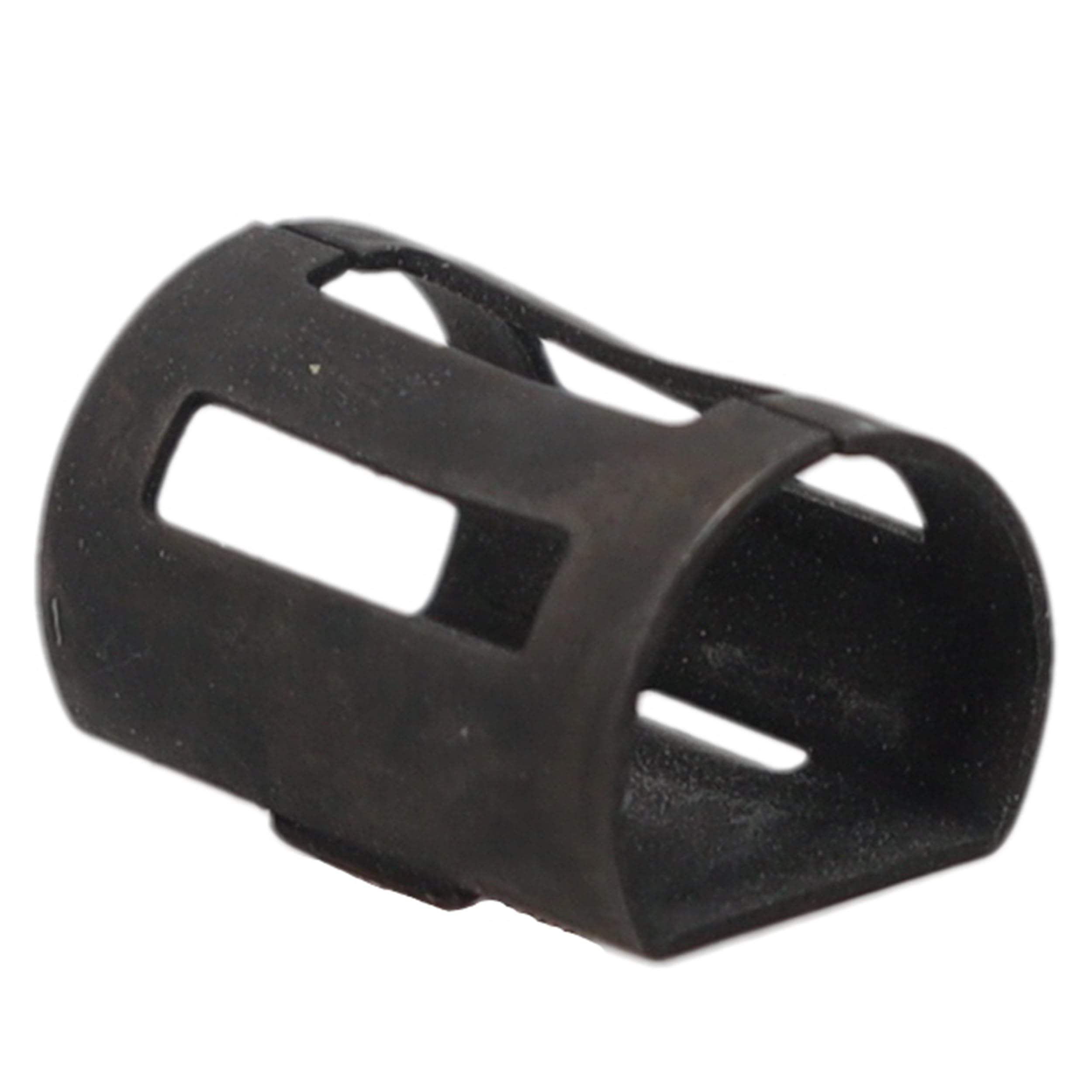 SD8536939 8536939-941412-washer-dryer-control-knob-clip view 61