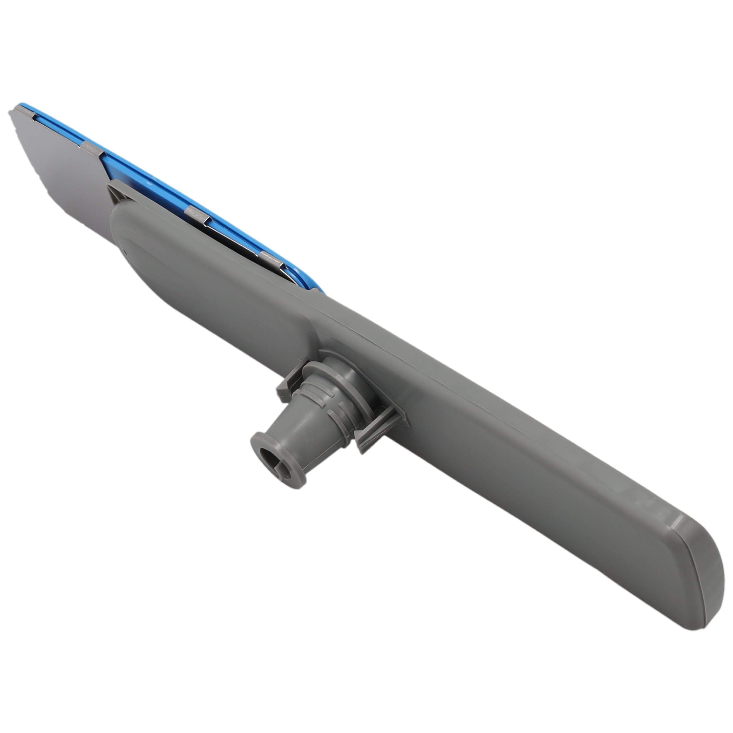 SD5304506660 5304506660-154830302-dishwasher-lower-spray-arm view 21