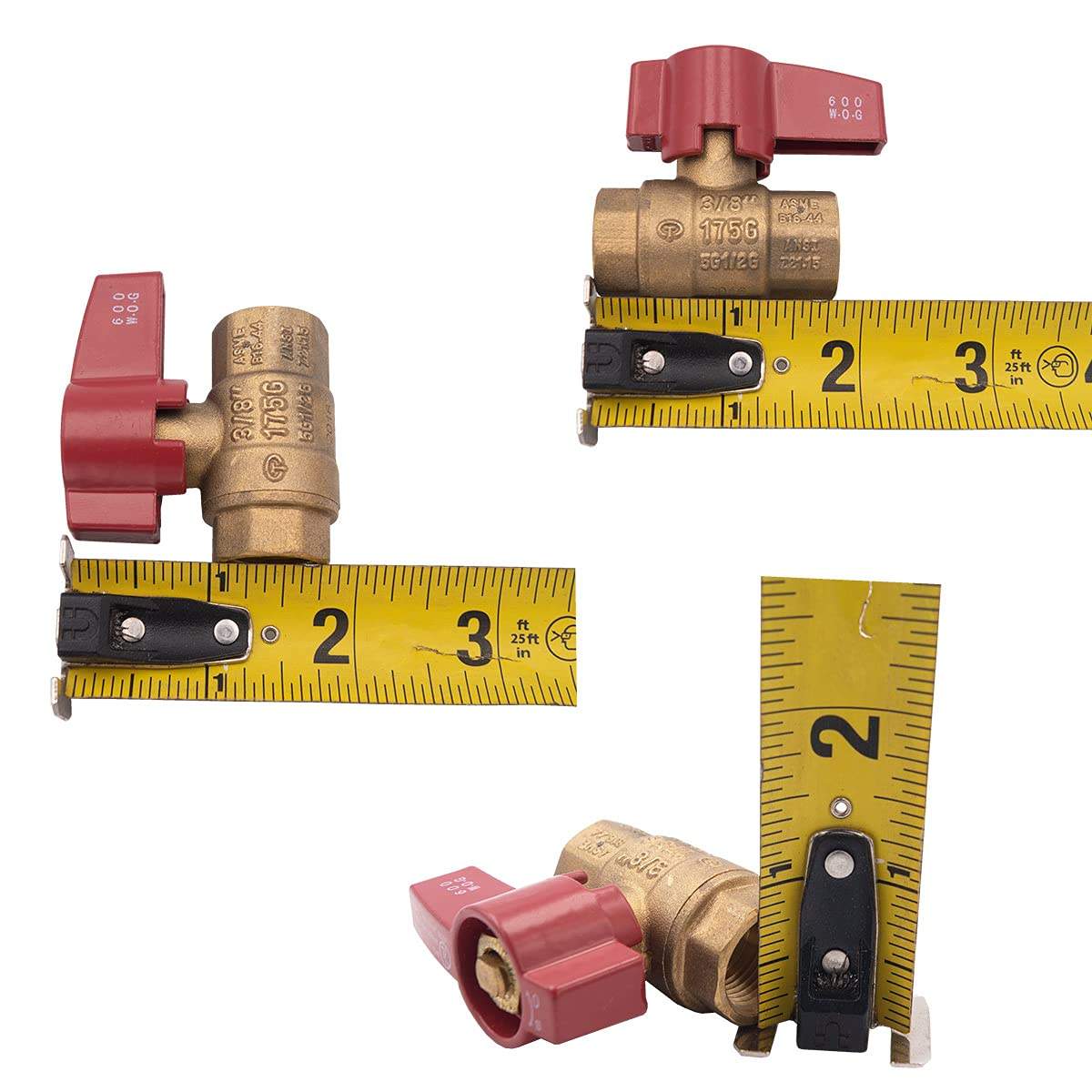 SD01-2806 01-2806-gas-shut-off-valve view 11