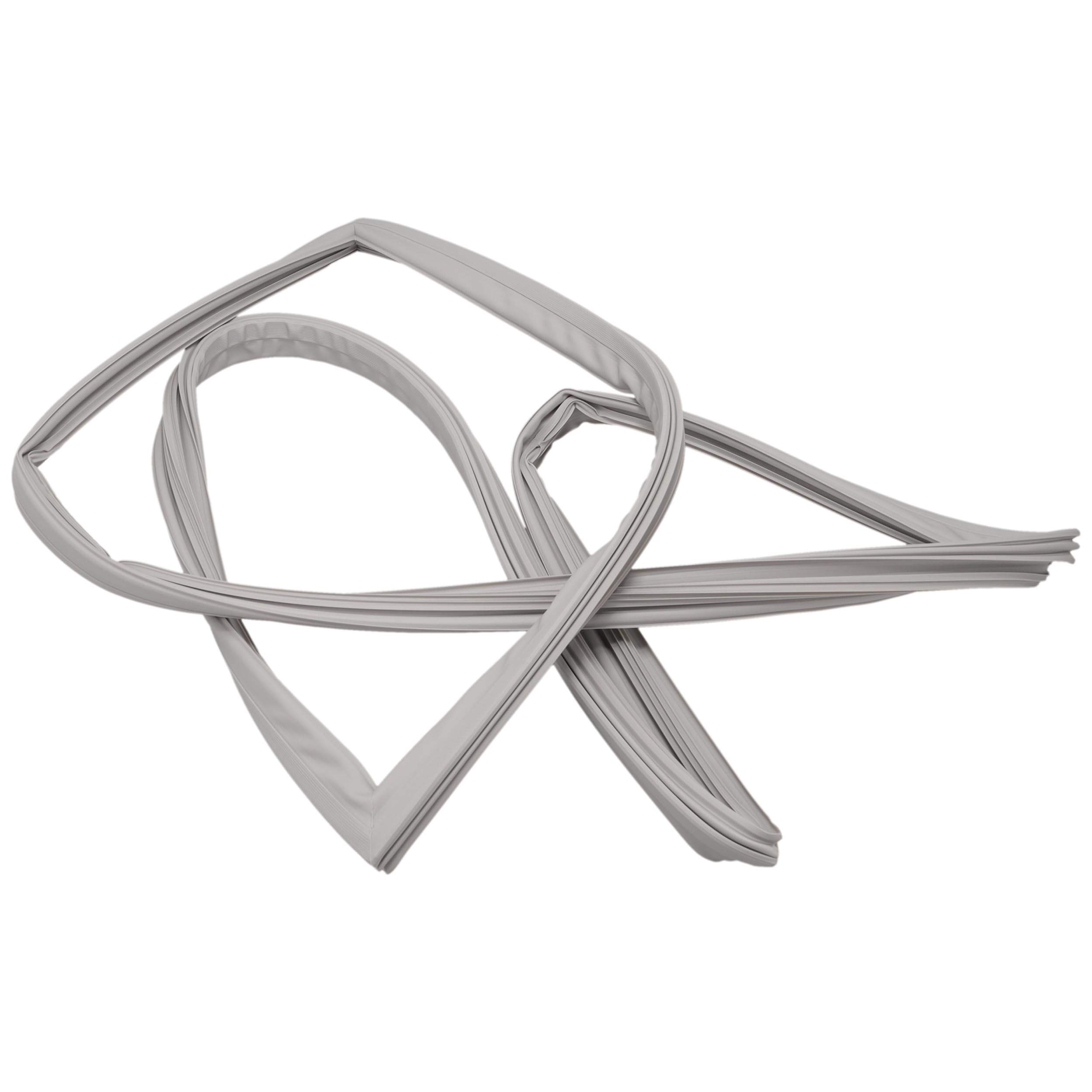 SDDA97-05557Y da97-05557y-refrigerator-freezer-door-gasket view 31