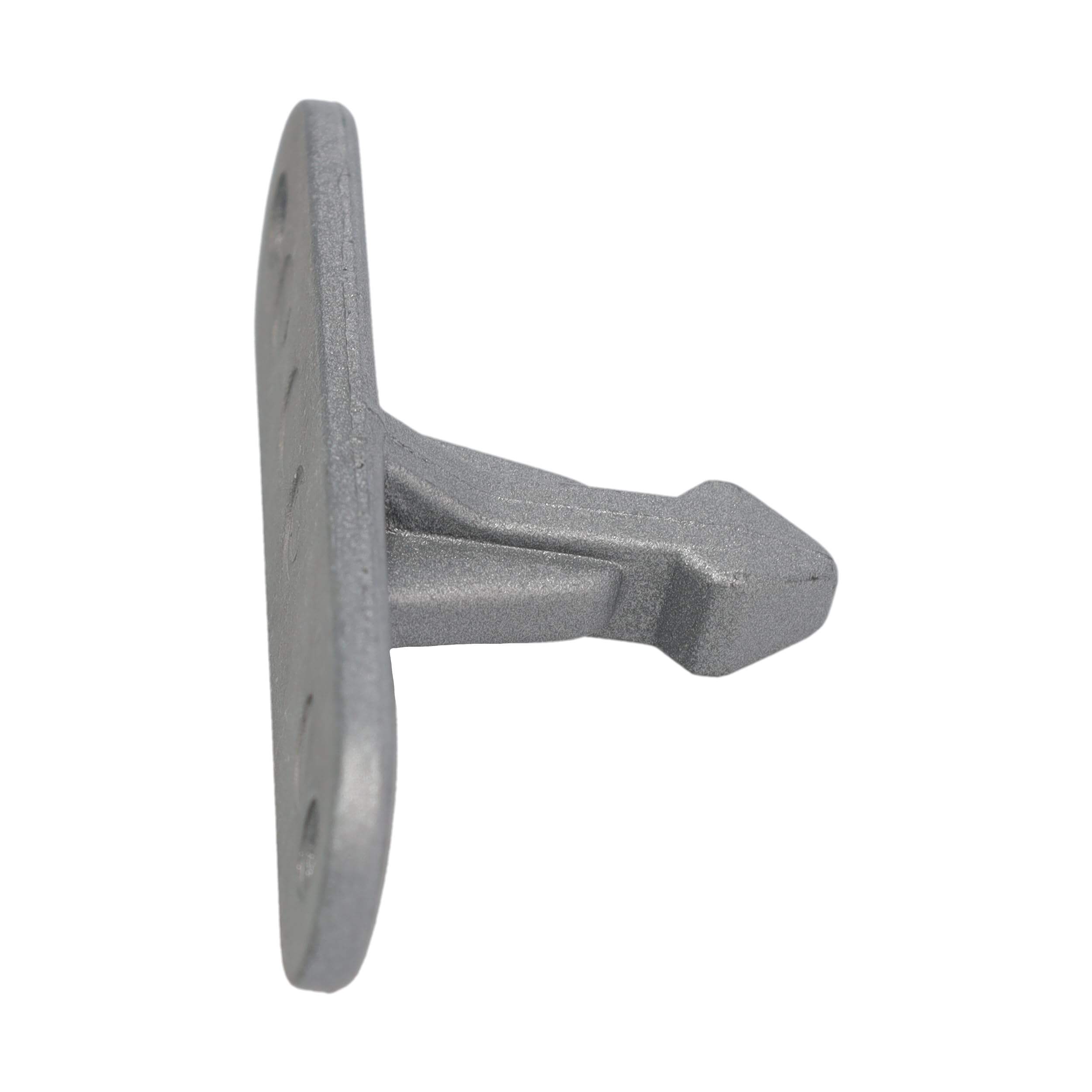 SD4026EL3007A 4026el3007a-1267478-dryer-door-strike view 61