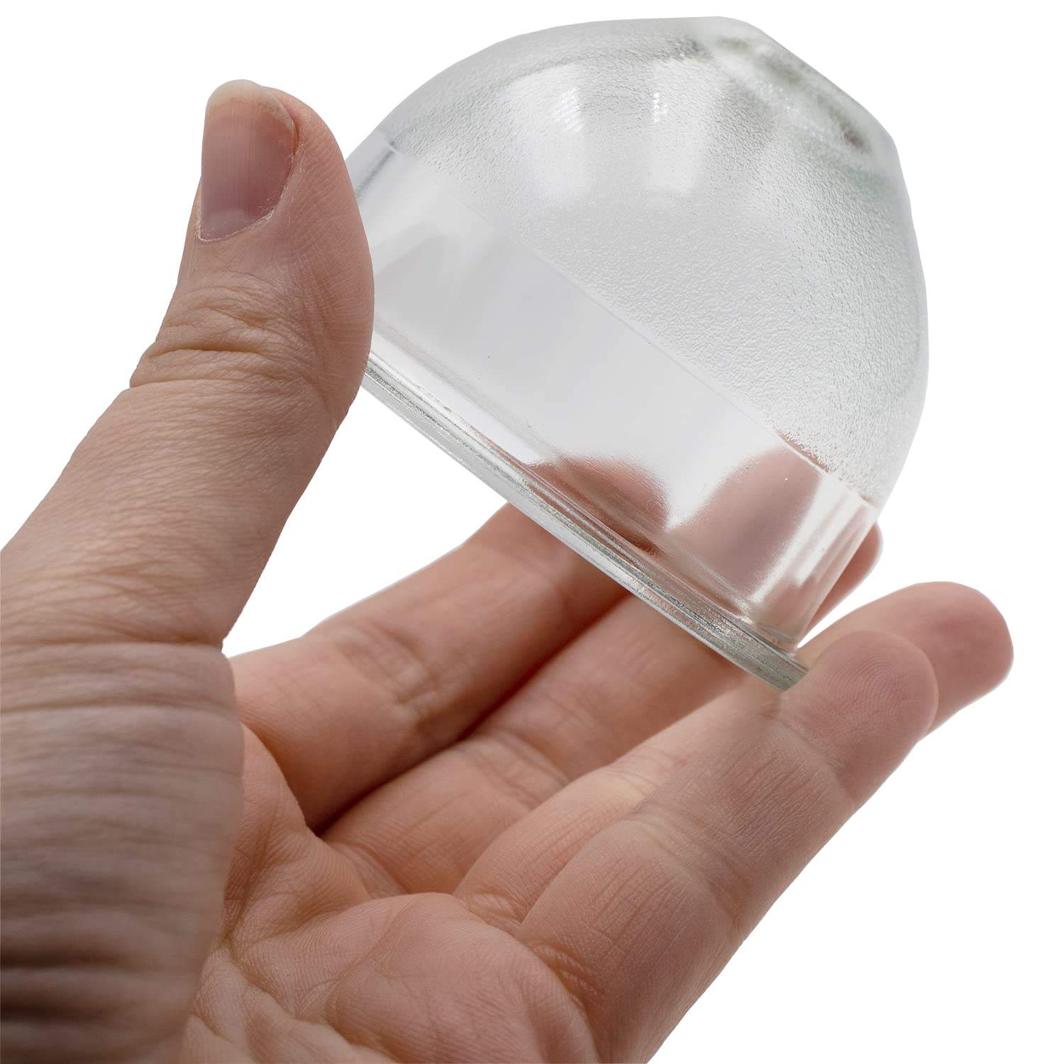 SD5304524341 5304524341-318406100-range-oven-light-lens view 41