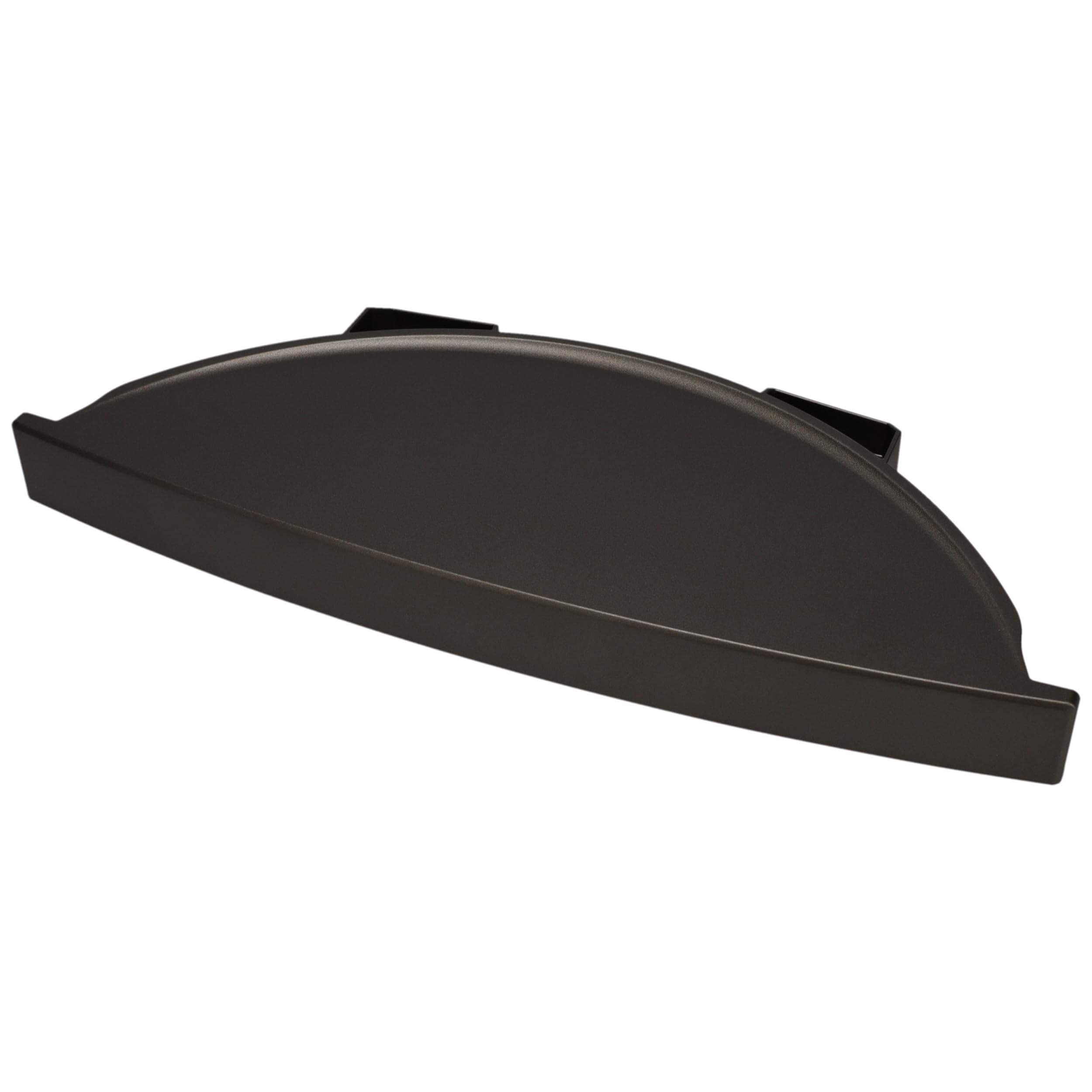 SDWR17X23736 wr17x23736-4379263-refrigerator-dispenser-drip-tray view 51