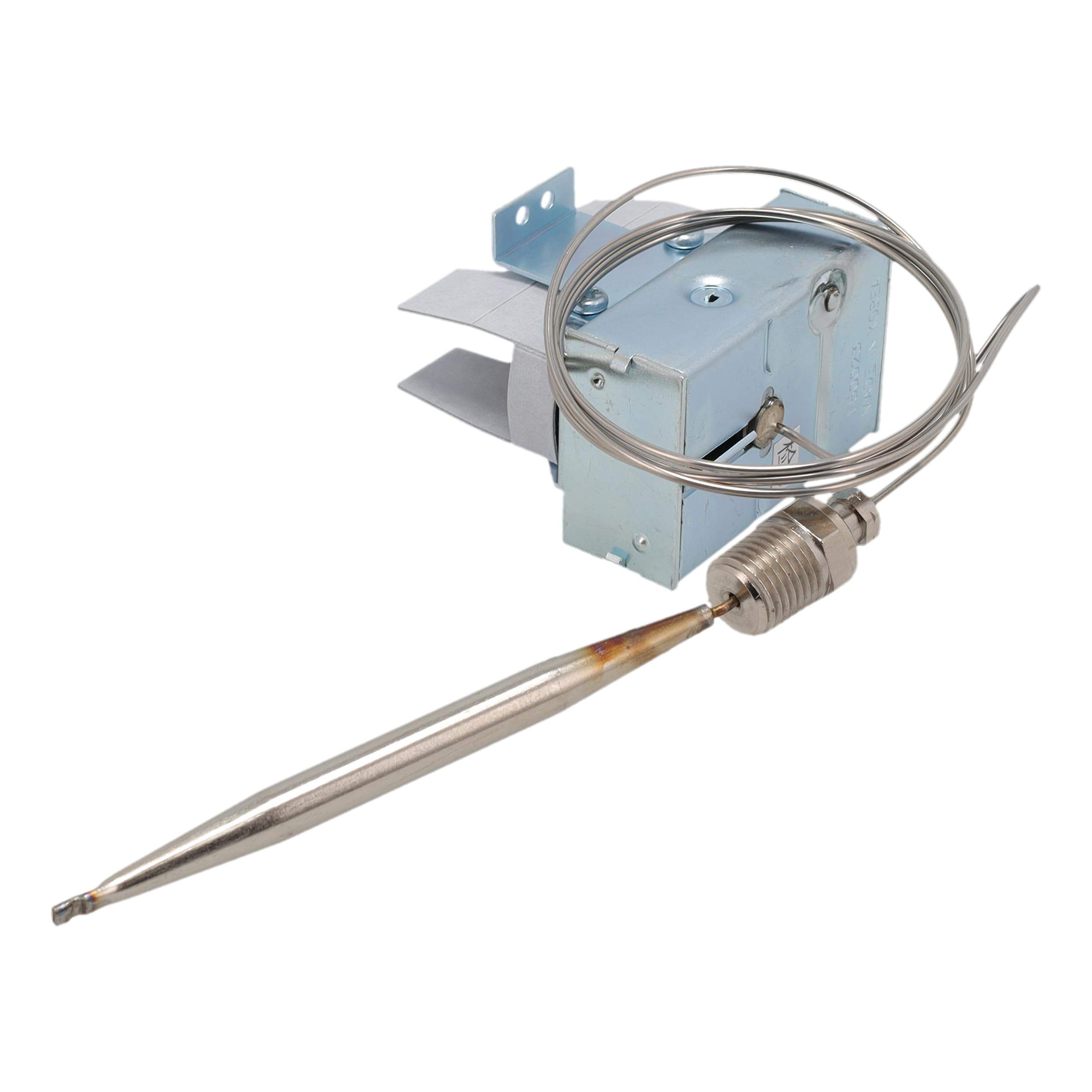 SD8073559 8073559-8066109-commercial-gas-fryer-hi-limit-thermostat view 61