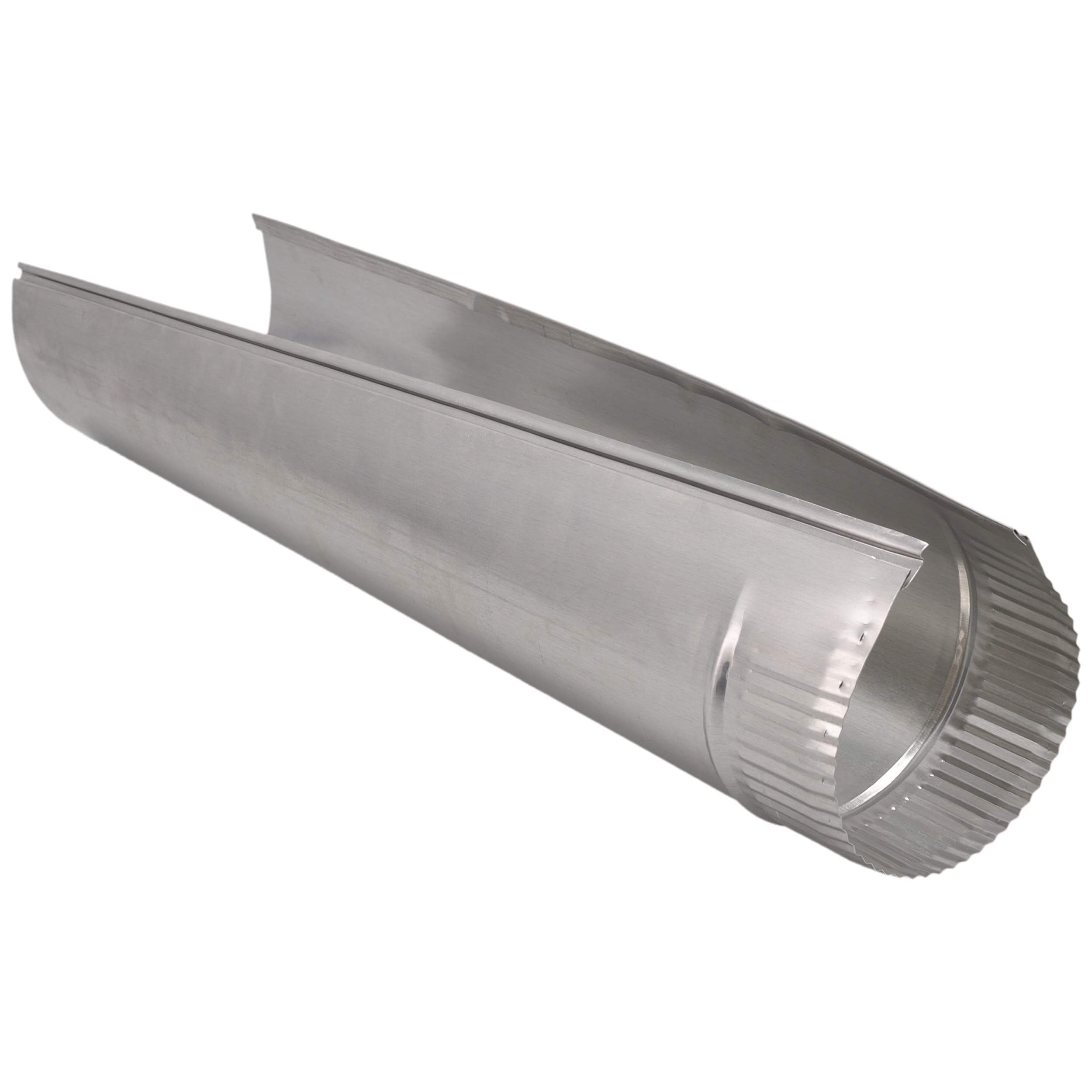 SDDP244C dp244c-hvac-aluminum-vent-pipe view 41