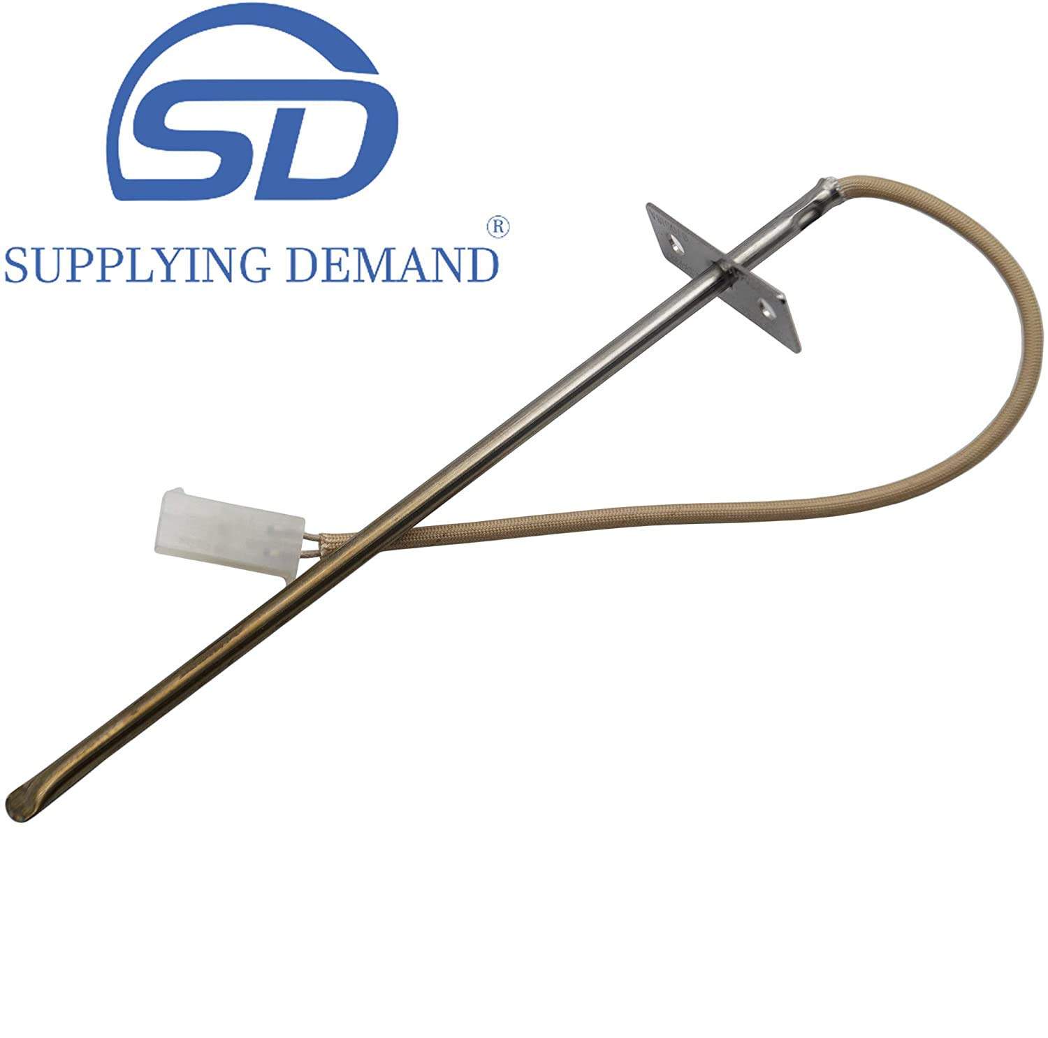 SD5304497424 5304497424-316134900-oven-temperature-sensor view 31