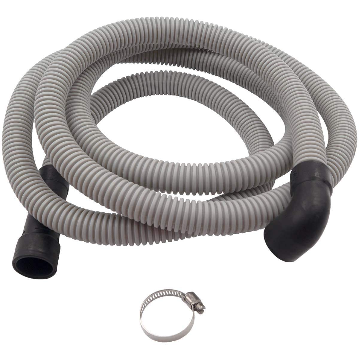 SD91218 91218-ap6987161-dishwasher-drain-hose view 31