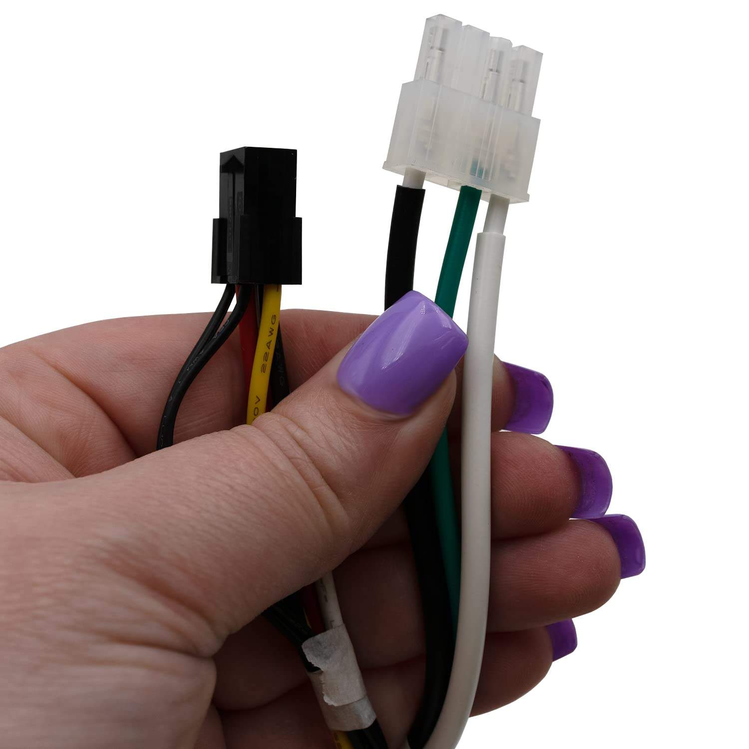 SDW11577195 w11577195-refrigerator-ice-maker-assembly view 71