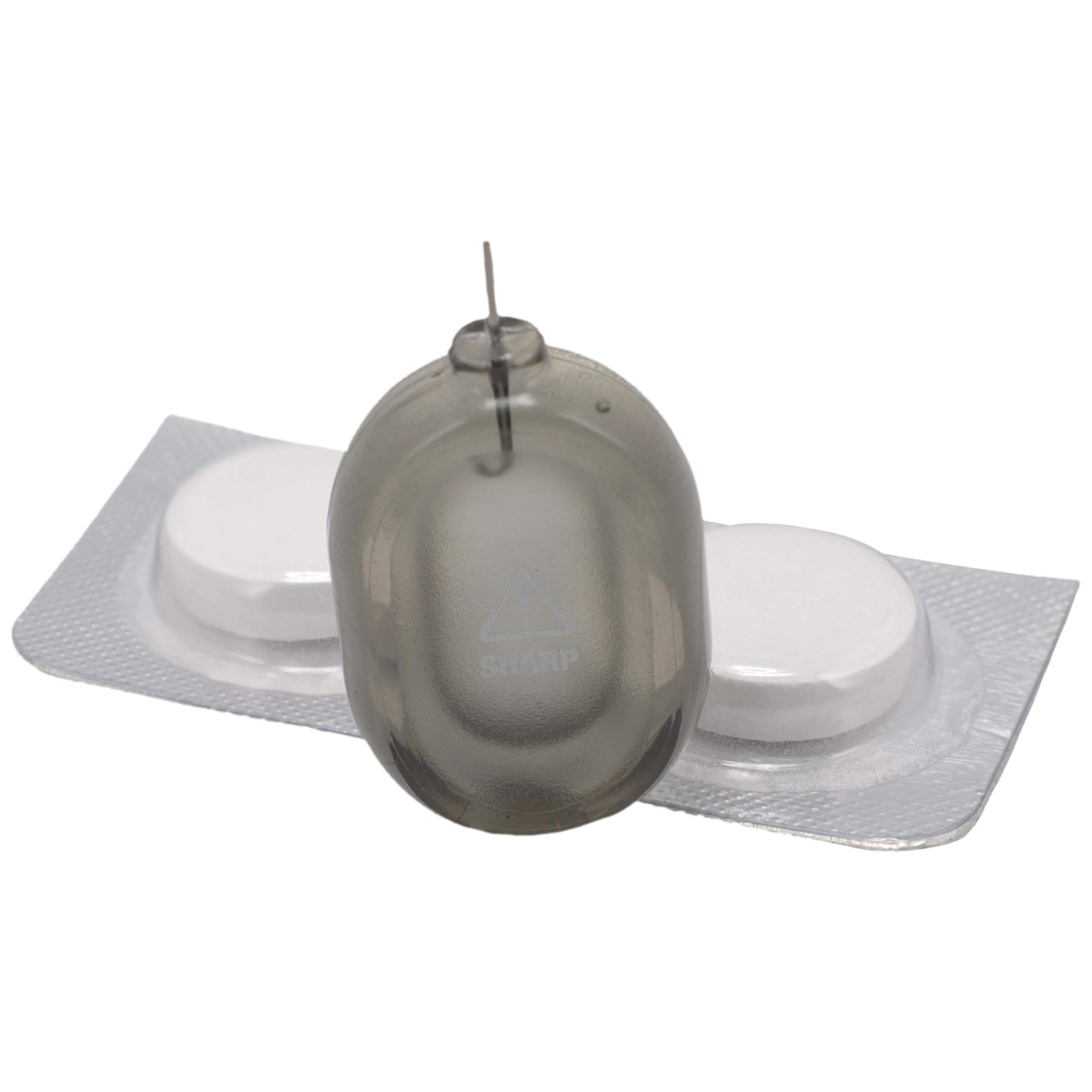 SDSP0020571 sp0020571-ps17585740-espresso-machine-accessories-kit view 41