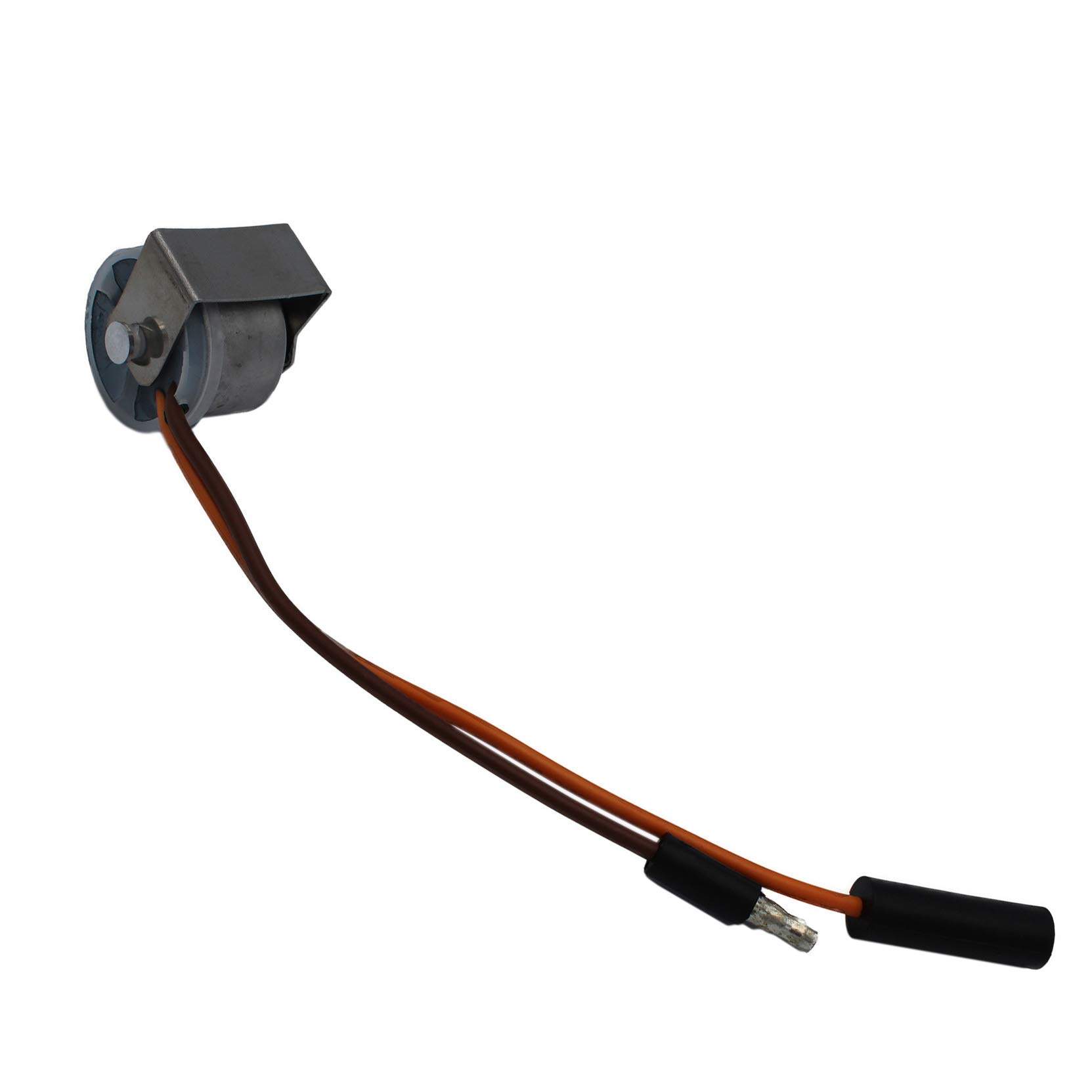 SD10442411 10442411-10442402-refrigerator-freezer-defrost-thermostat