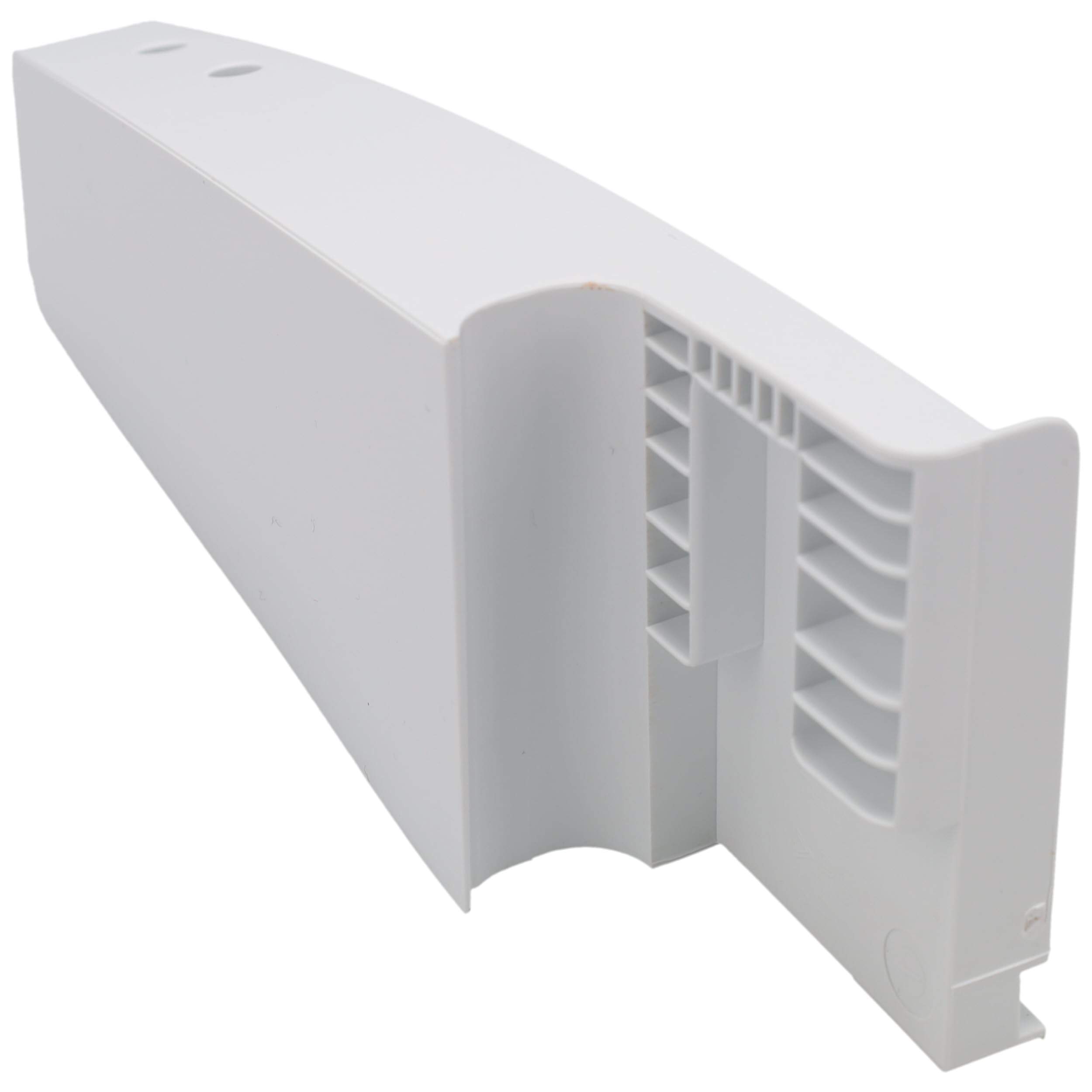 SD743078301 743078301-ap7161551-refrigerator-right-shelf-support view 21