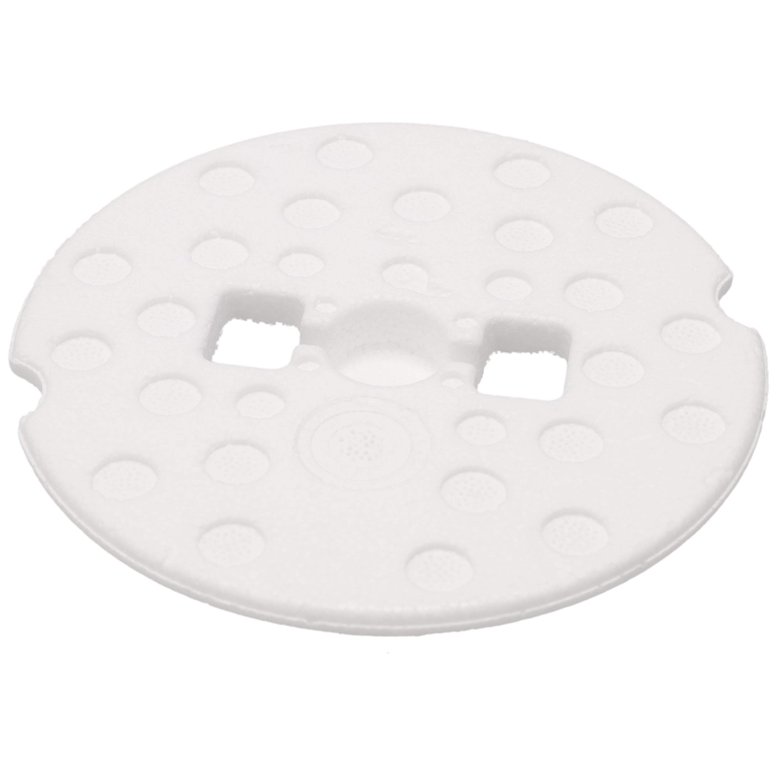 SD00622036 00622036-2692886-dishwasher-water-level-float view 31