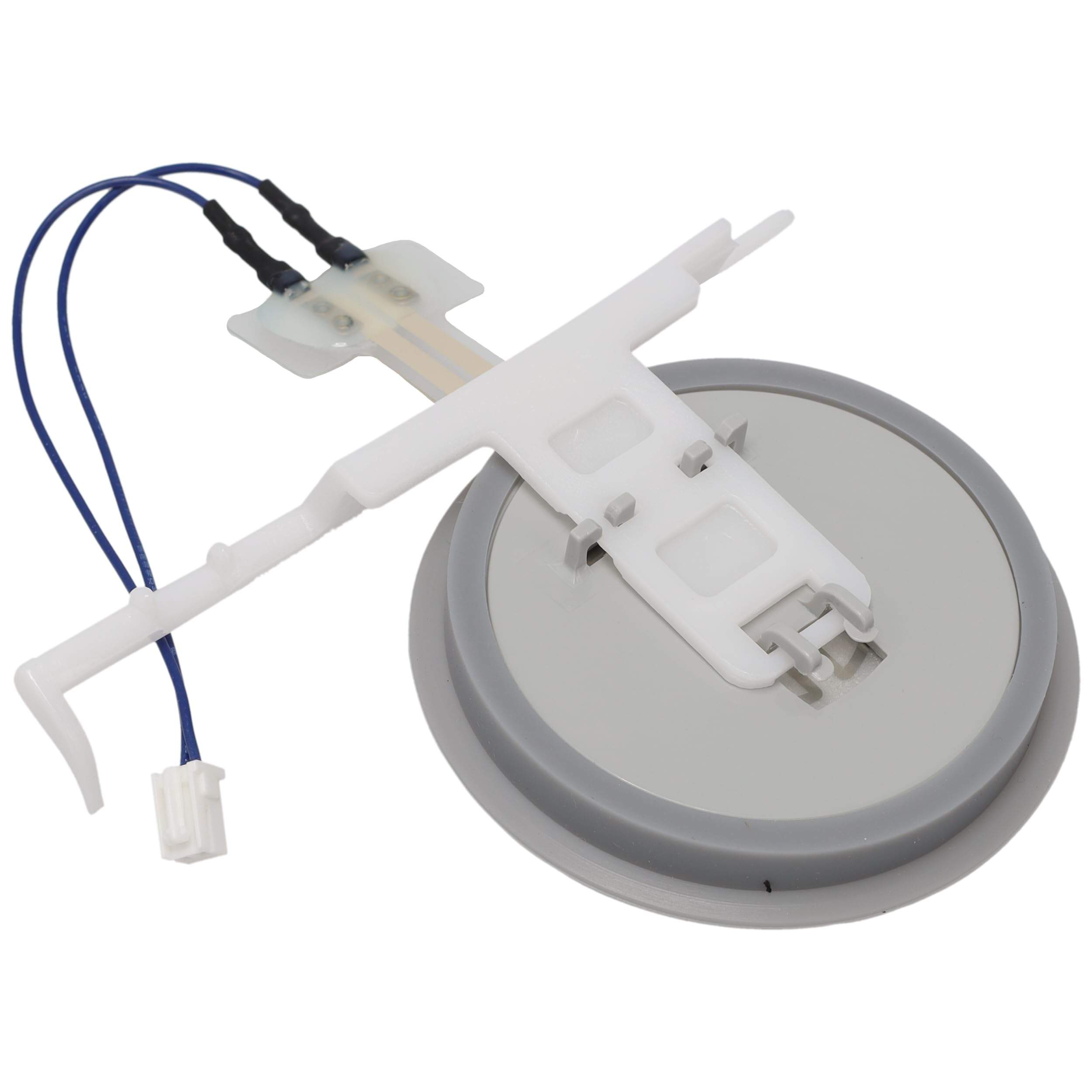 SD5007JA3006R 5007ja3006r-1267950-refrigerator-ice-chute-door view 61