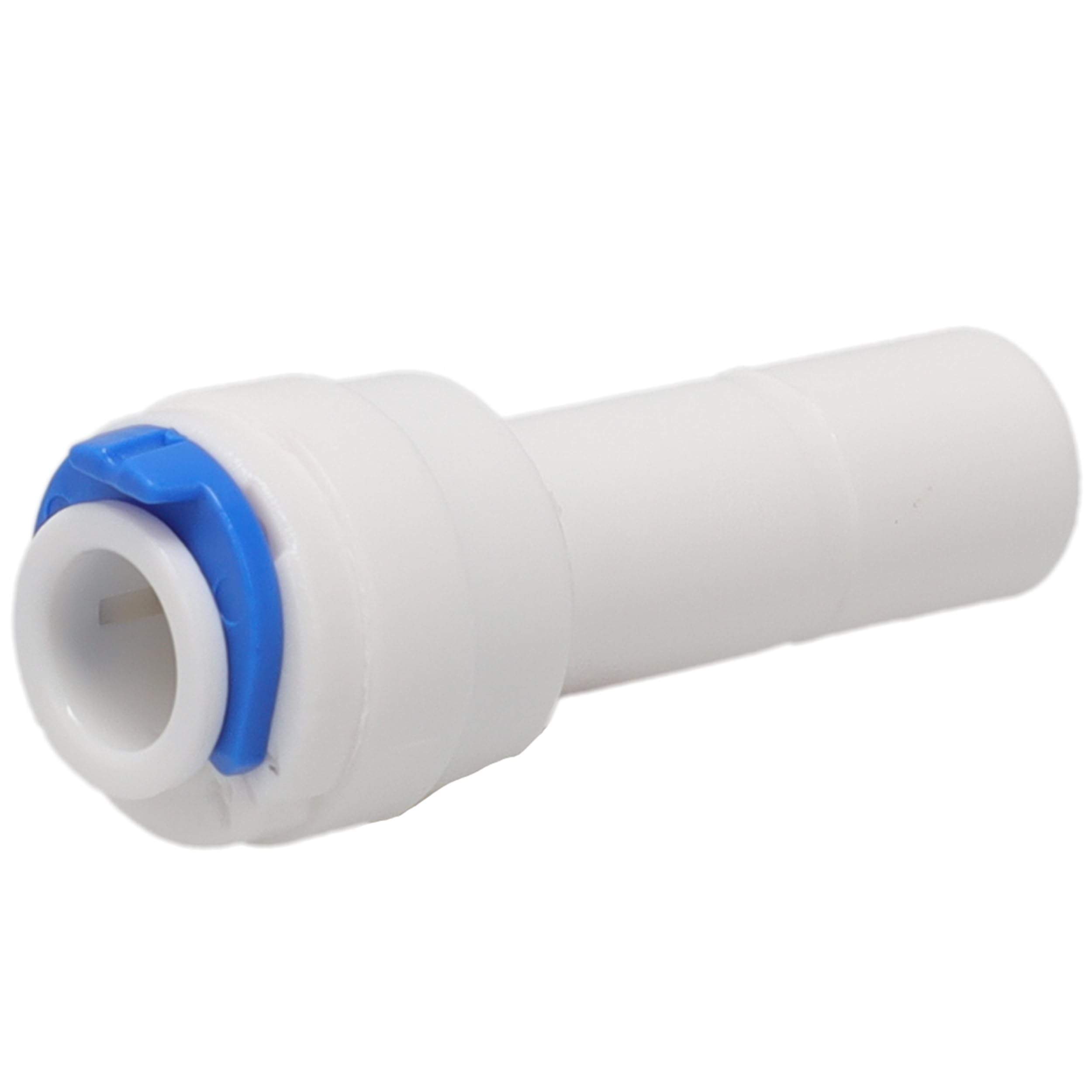 SDPP061208WP pp061208wp-refrigerator-stem-reducer view 51