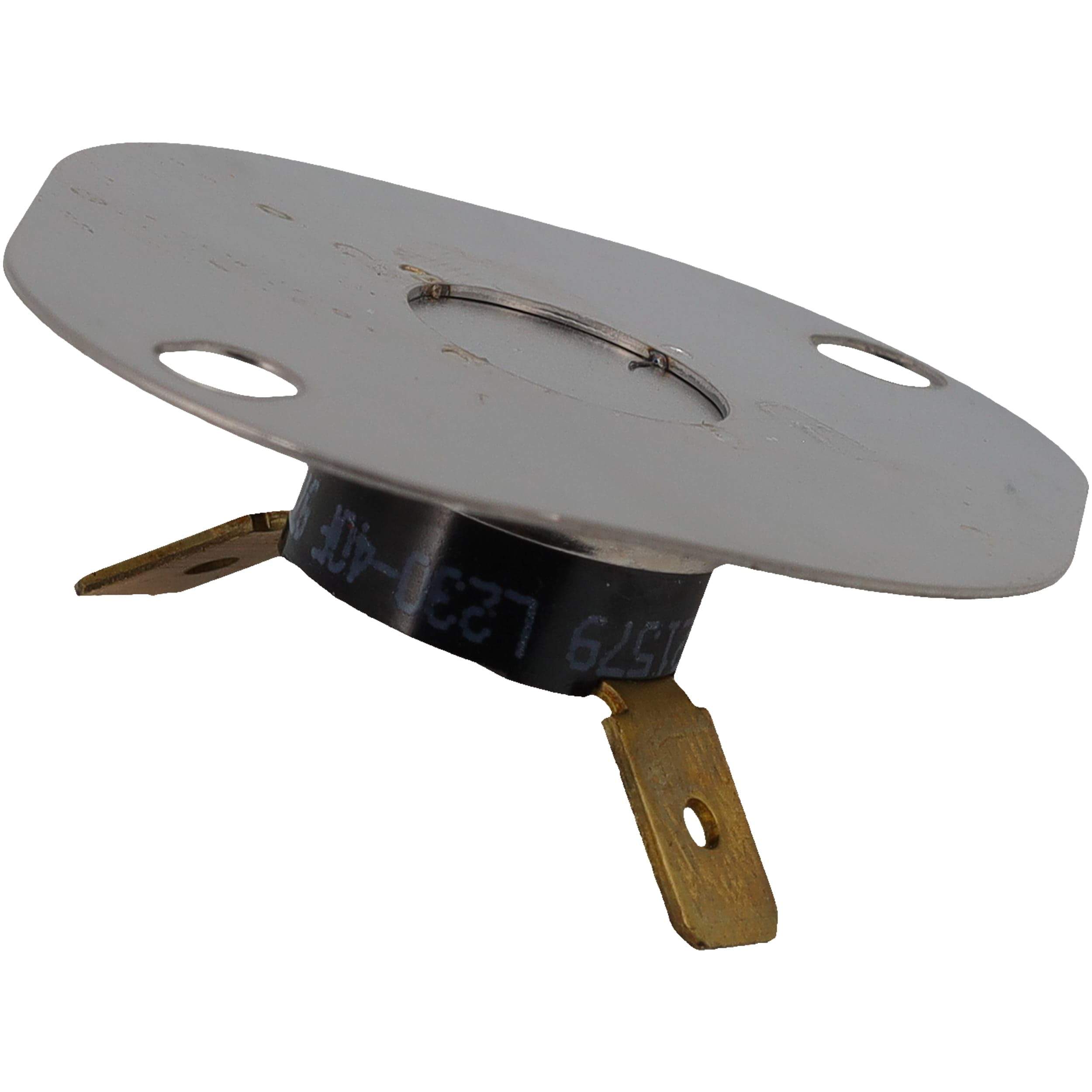 SD9757807 9757807-4439256-range-safety-thermostat view 21