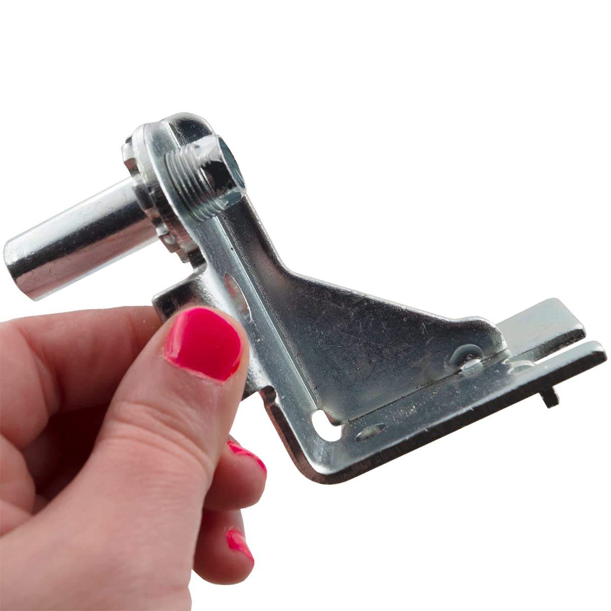 SD5303918455 5303918455-240537101-refrigerator-door-hinge-kit view 51