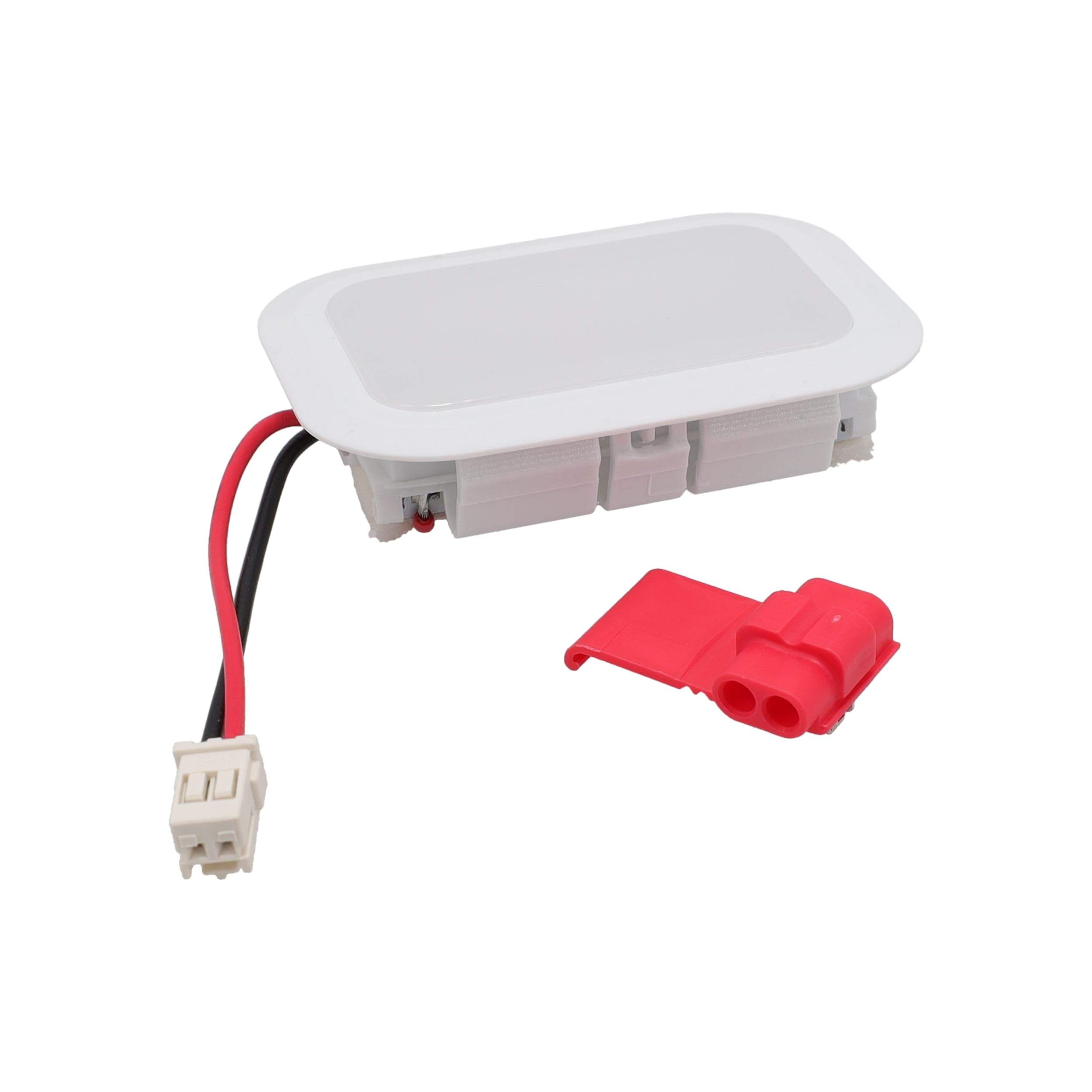 SDW11683241 w11683241-refrigerator-led-module-kit view 41