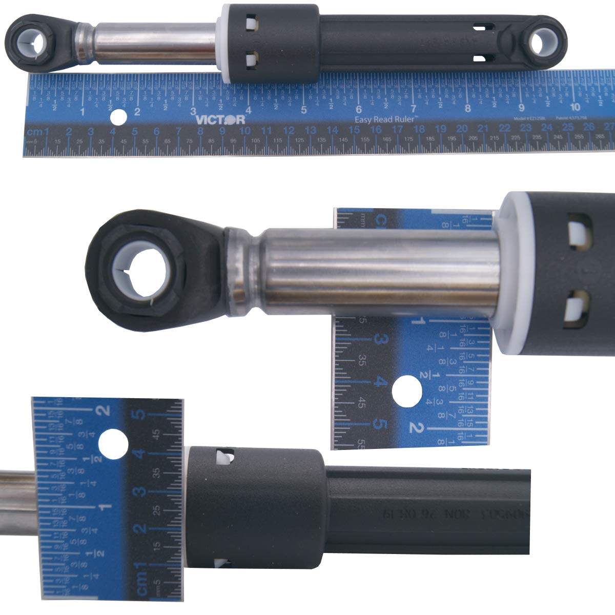 SD383EER3001V 383eer3001v-383eer3001j-washer-shock-absorber view 11