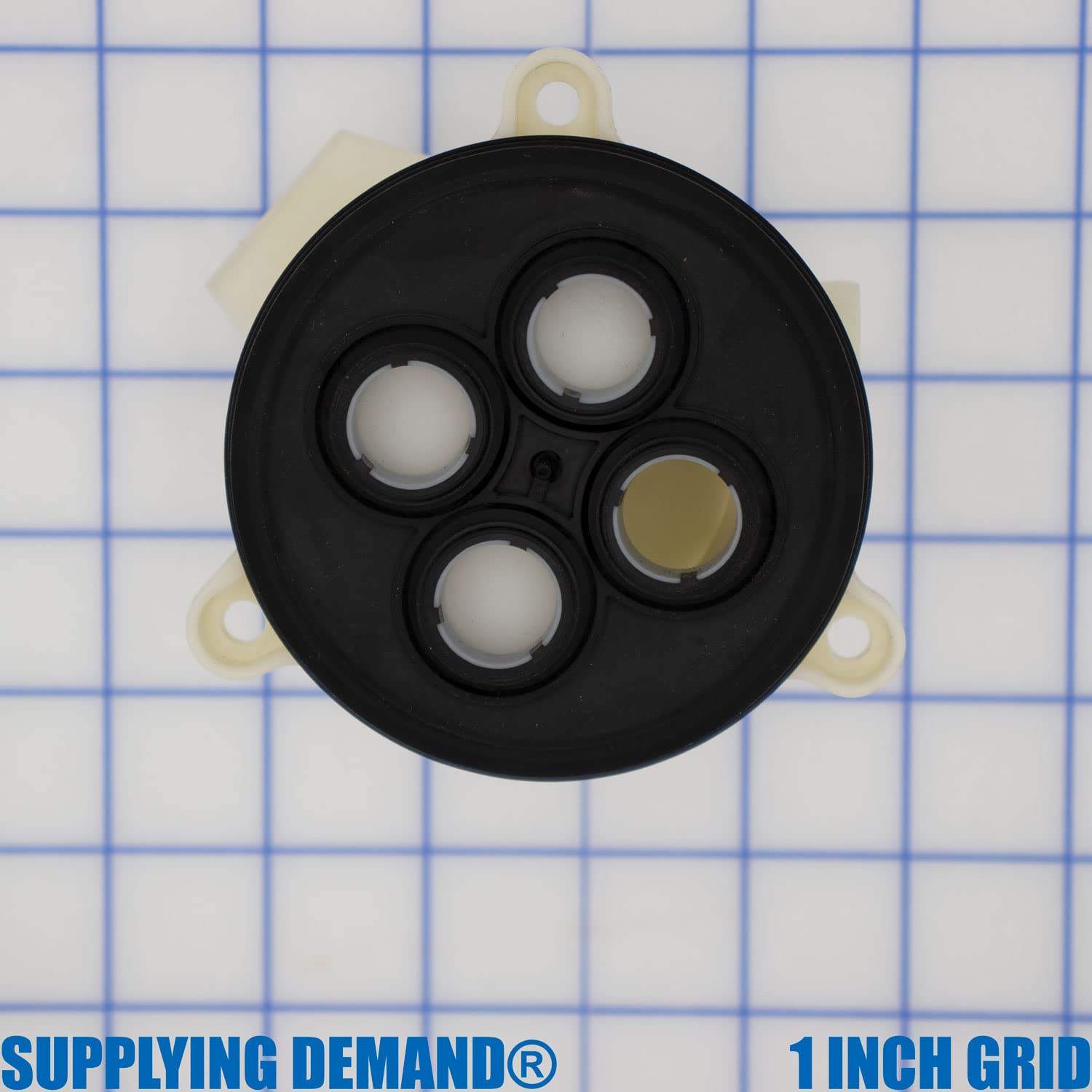 SDWD35X20598 wd35x20598-ps8768433-dishwasher-diverter-valve-assembly view 11