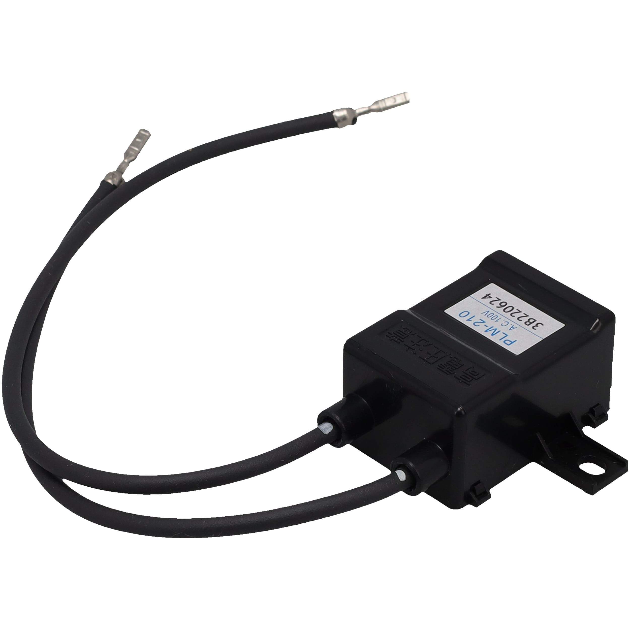 SDRTG20006AA rtg20006aa-ps19481718-water-heater-ignitor-coil view 41