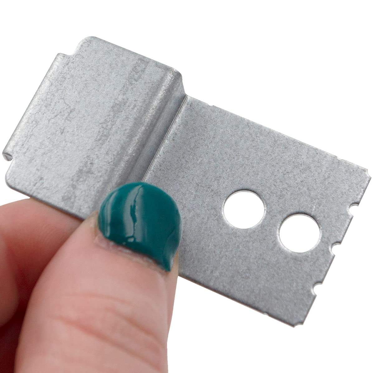 SD4810DD4002BX2 4810dd4002bx2-ps3523763-dishwasher-side-mount-bracket view 41