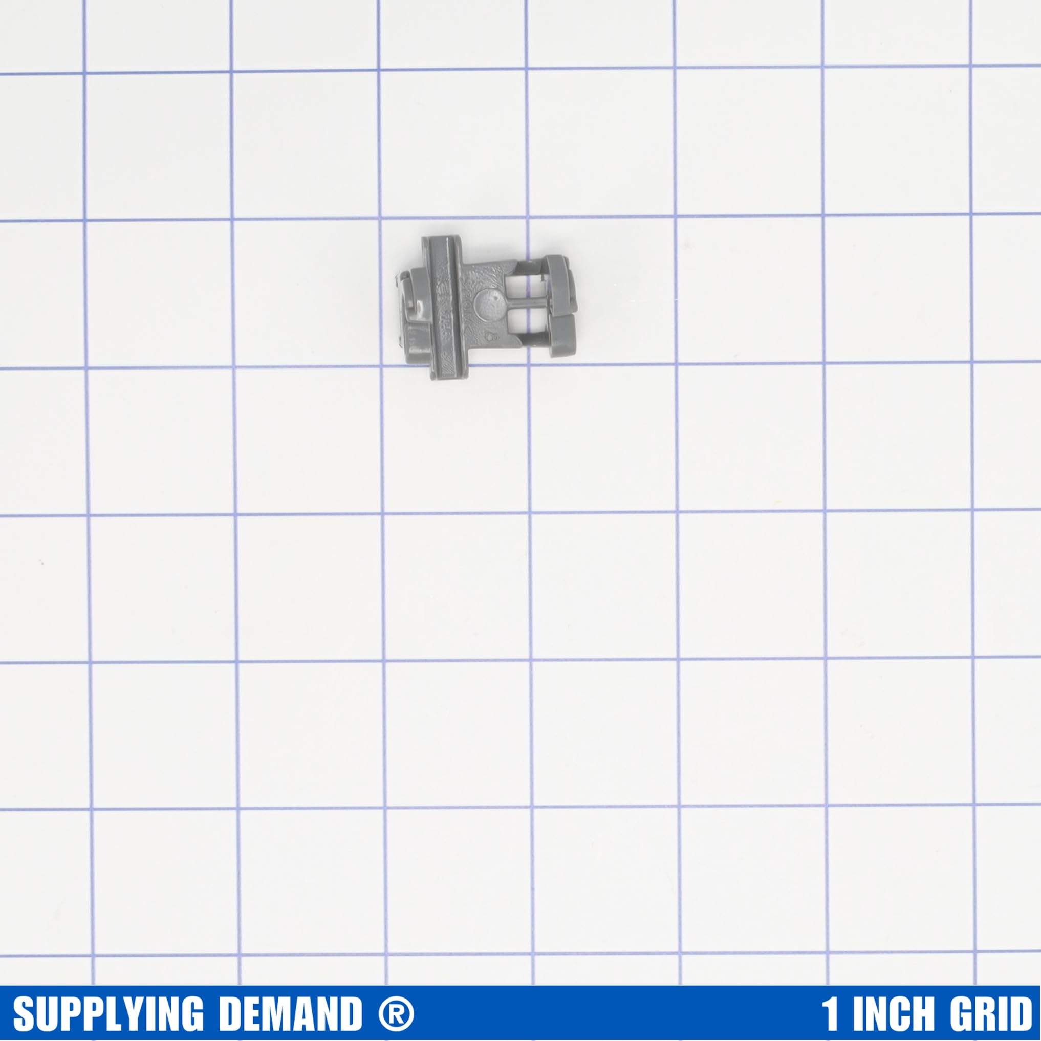 SDMEG64438801 meg64438801-ap6237065-dishwasher-tine-row-pivot-clip view 11