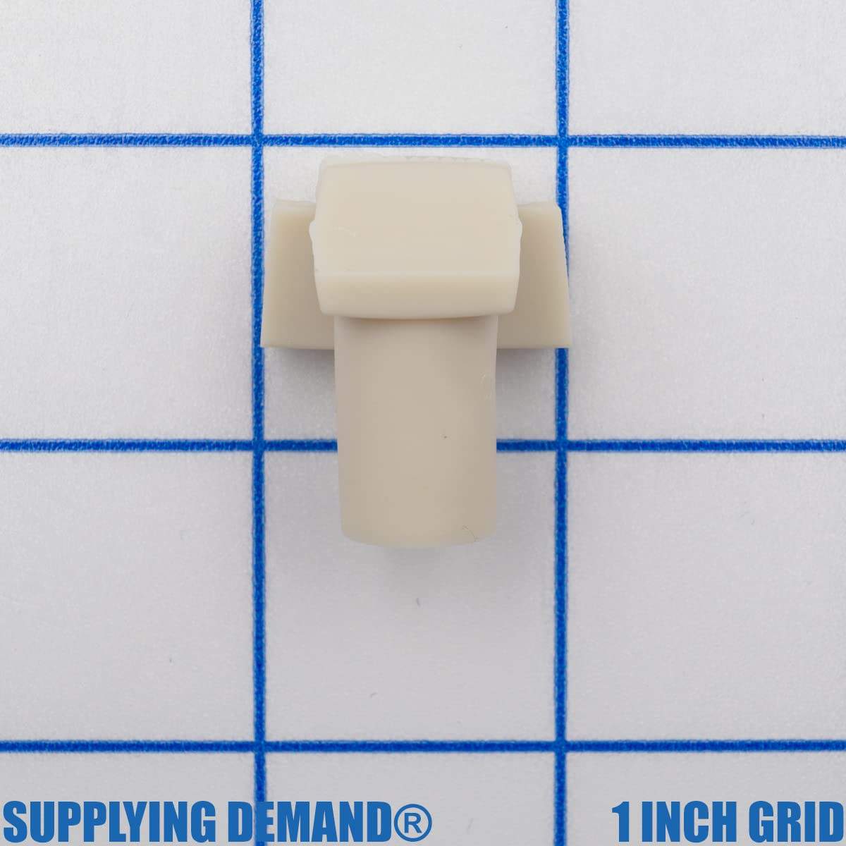 SDWD01X10342 wd01x10342-1263898-dishwasher-pump-filter-coupler view 11