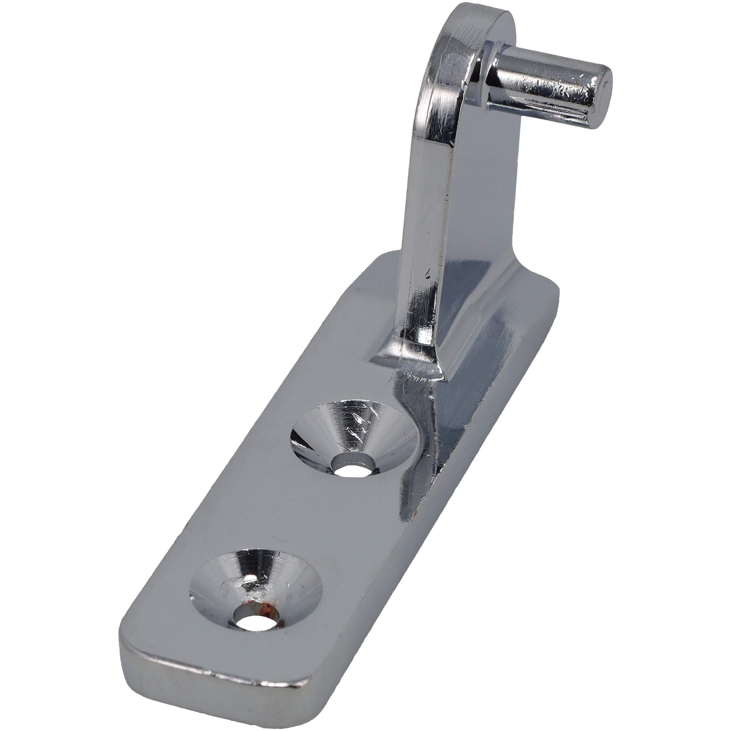 SDK1976711 k1976711-ap7165175-refrigerator-left-middle-hinge view 41