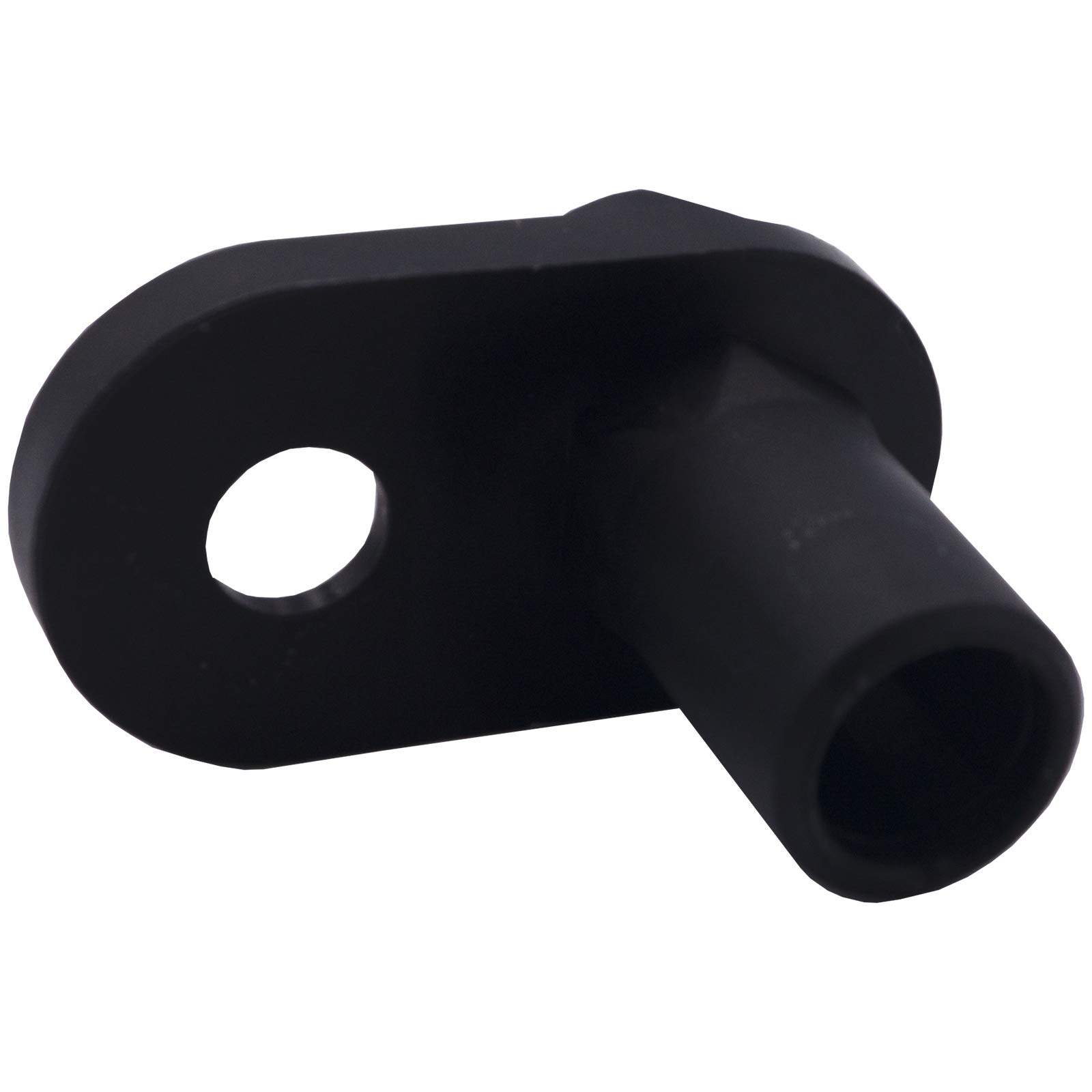 SD2182179 2182179-2182178-refrigerator-door-closer-cam view 31