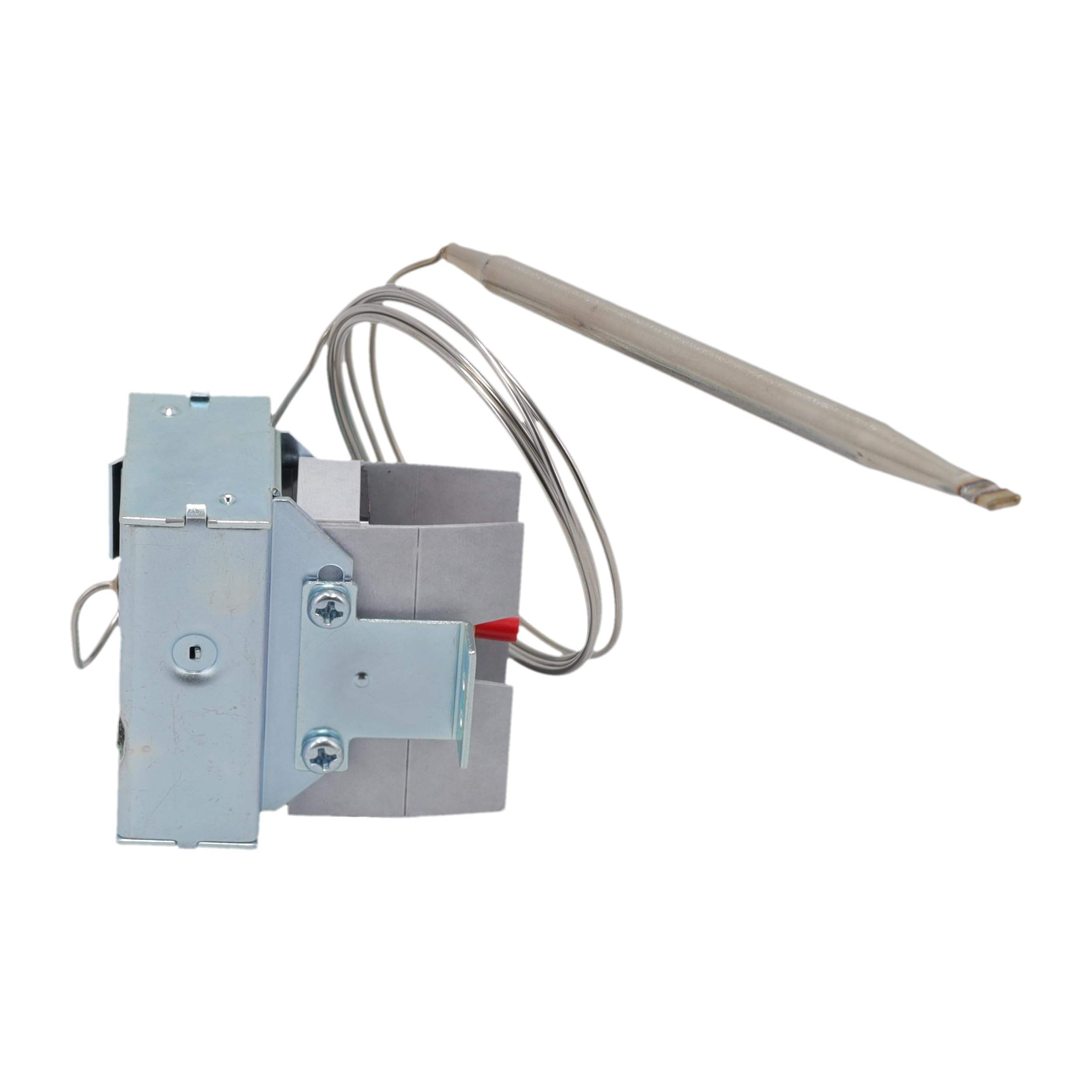 SDFM200-0065M fm200-0065m-8123306-commercial-donut-fryer-hi-limit-thermostat view 61