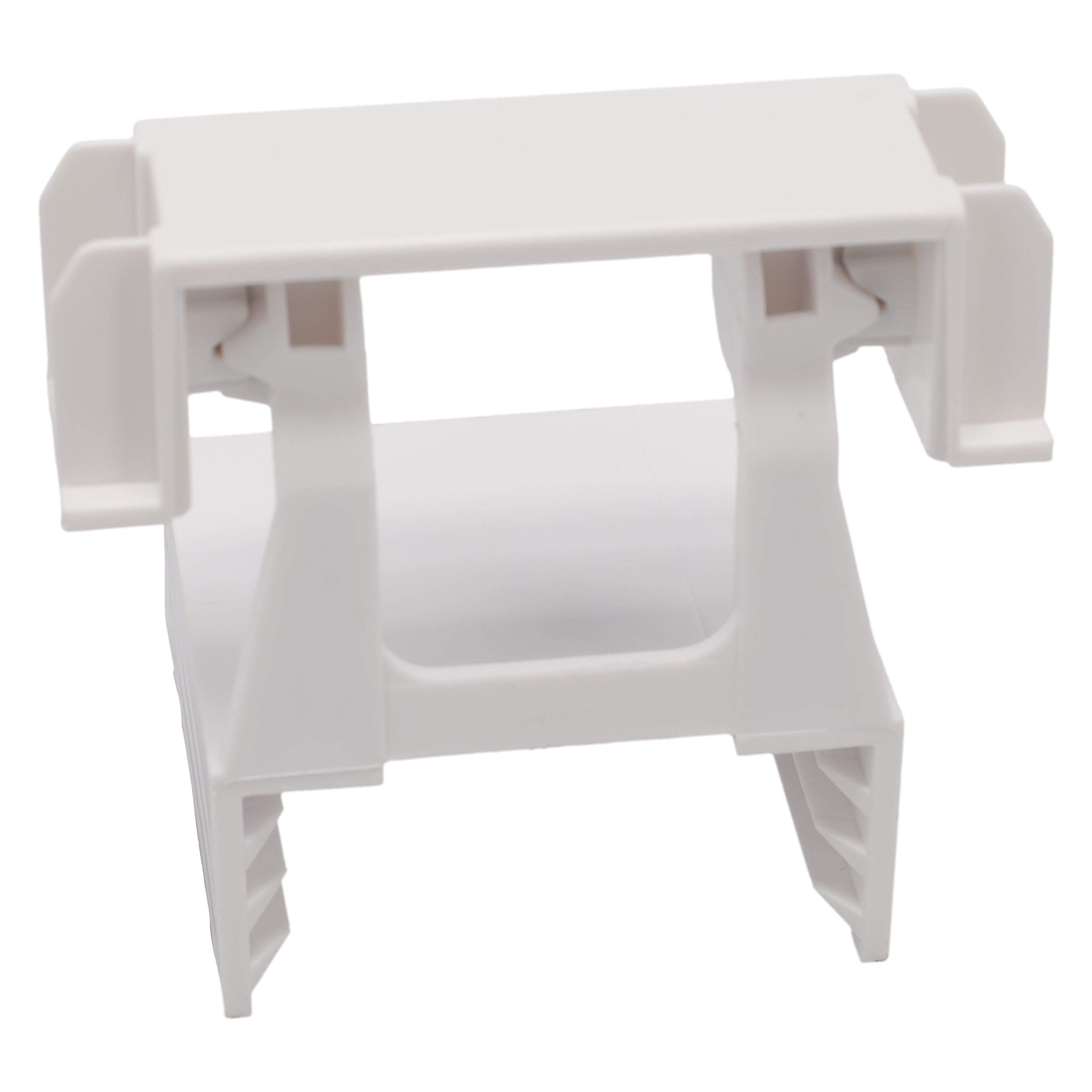 SD12120600005743 12120600005743-ap7125978-window-ac-side-curtain-holder view 71