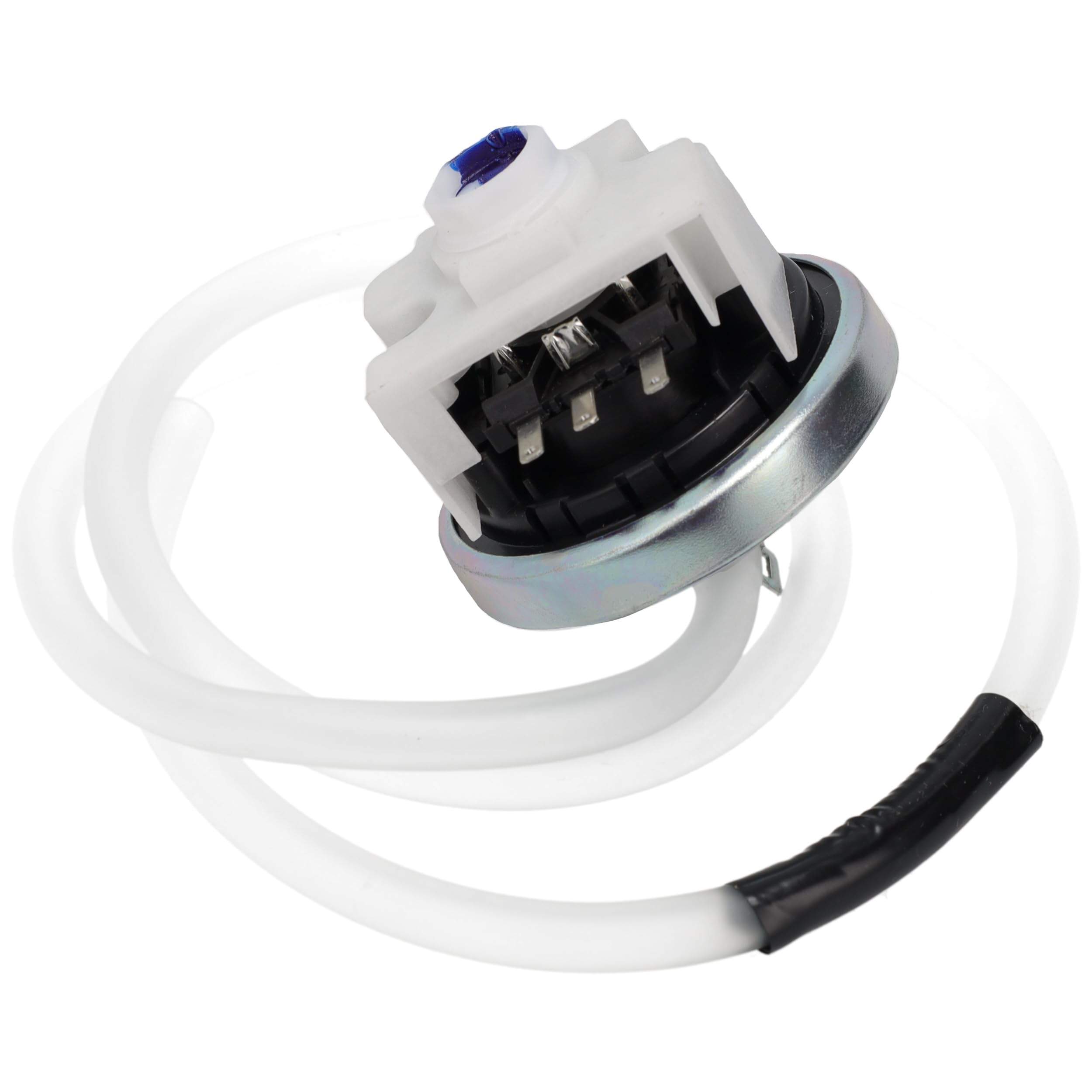 SD5304511335 5304511335-4584277-washer-water-level-pressure-switch view 51