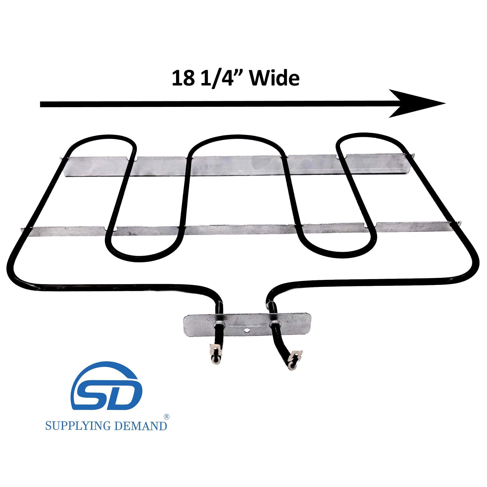 SD74011117 74011117-w10276482-range-oven-bake-element view 21