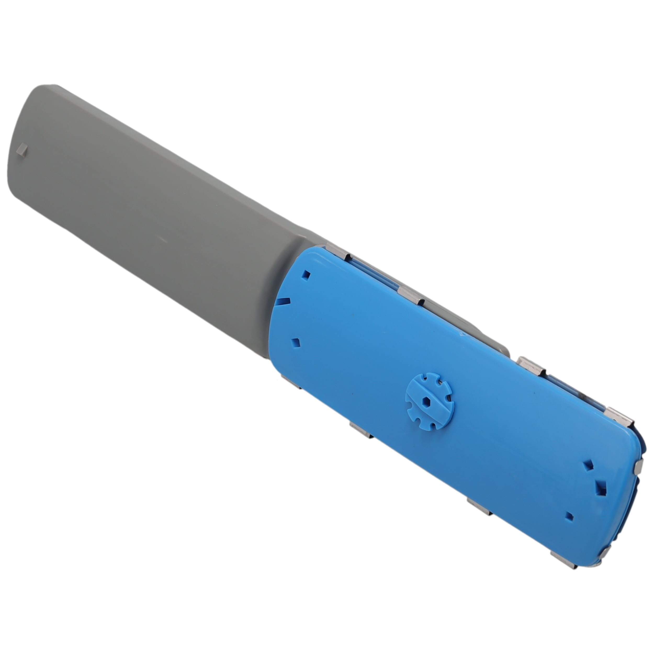 SD5304506660 5304506660-154830302-dishwasher-lower-spray-arm view 51