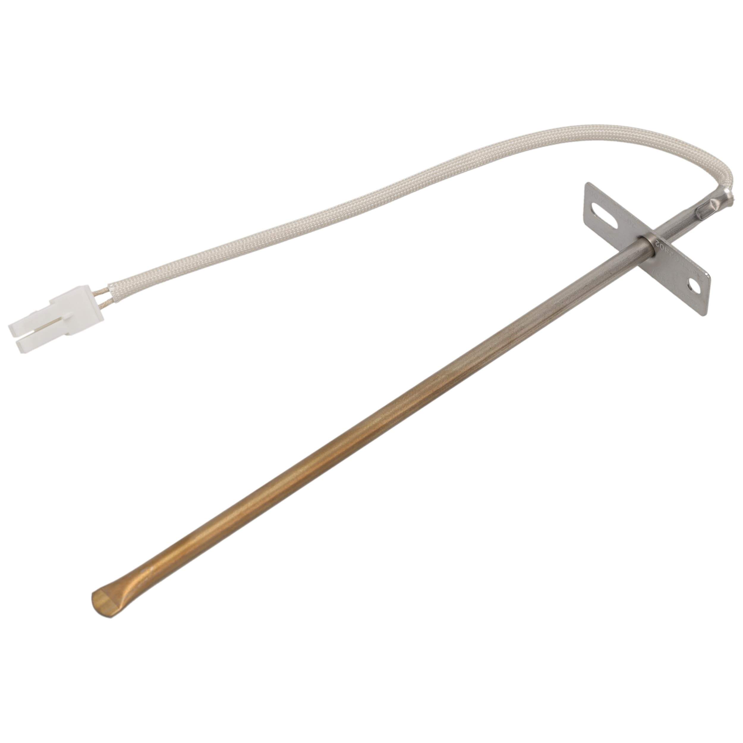 SDWB24X25557 wb24x25557-4464840-range-oven-temperature-sensor view 51