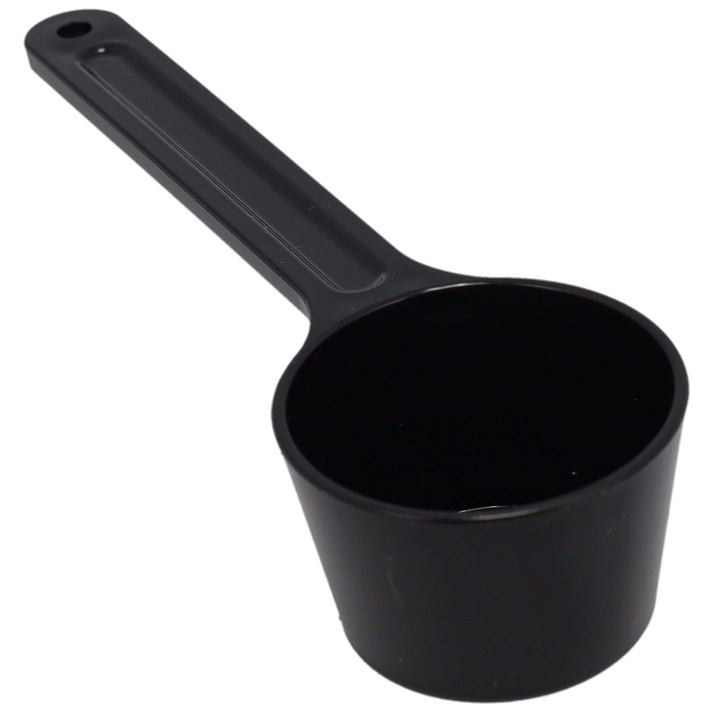 SD53132C8134 53132c8134-ecam29043sb-espresso-coffee-machine-measuring-spoon view 21