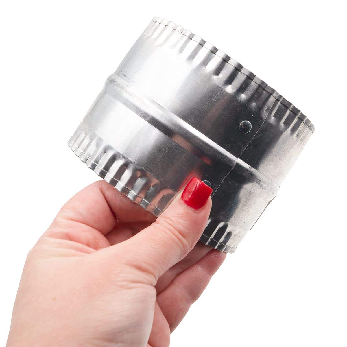 SD60653 60653-ap7037239-duct-reducer-aluminum view 21