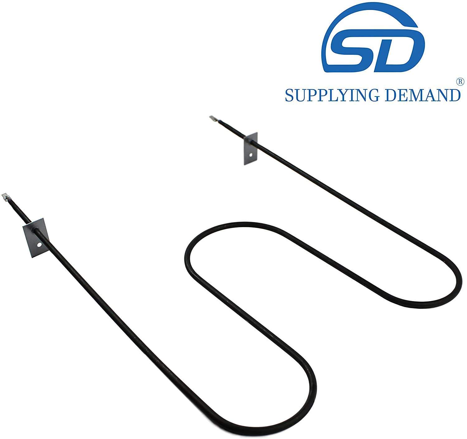 SDW10201551 w10201551-74004106-range-oven-broil-element view 21