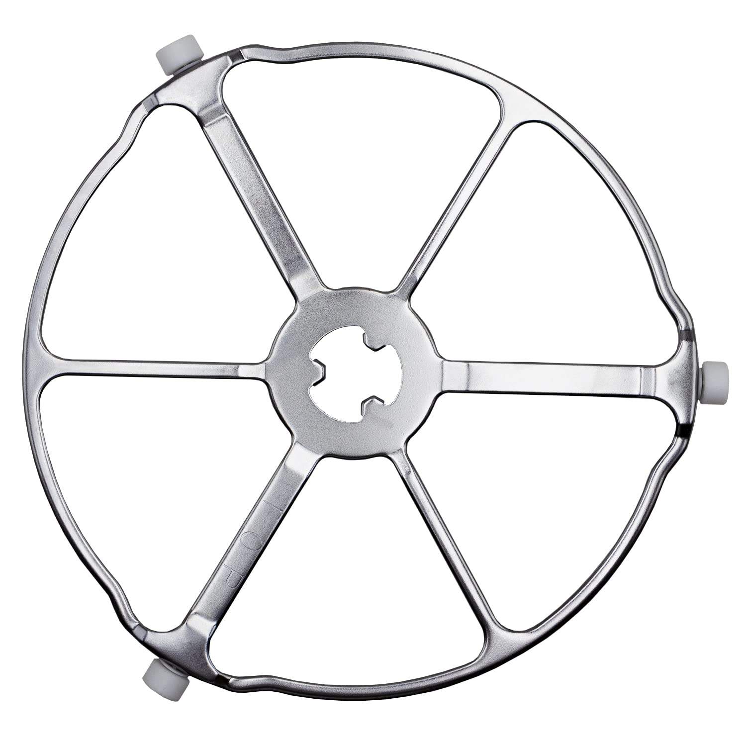 SDWB02X32600 WB02X32600-WB06X10651-microwave-rotating-ring-assembly