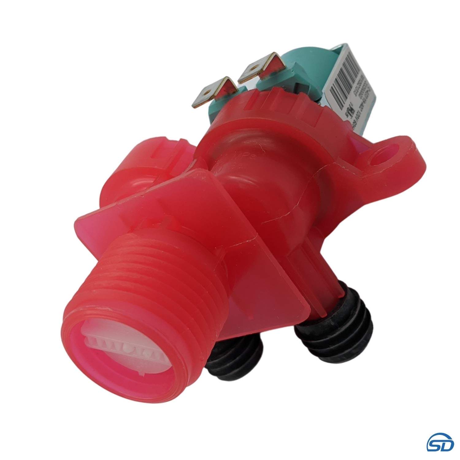 SDW11168743 w11168743-w10240948-washer-hot-water-inlet-valve view 61