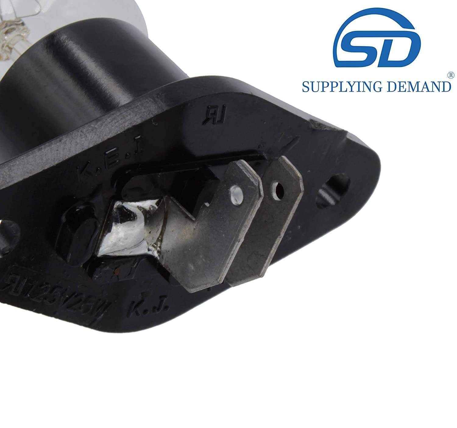 SDWB36X951 wb36x951-wb36x0951-microwave-light-bulb-assembly view 31