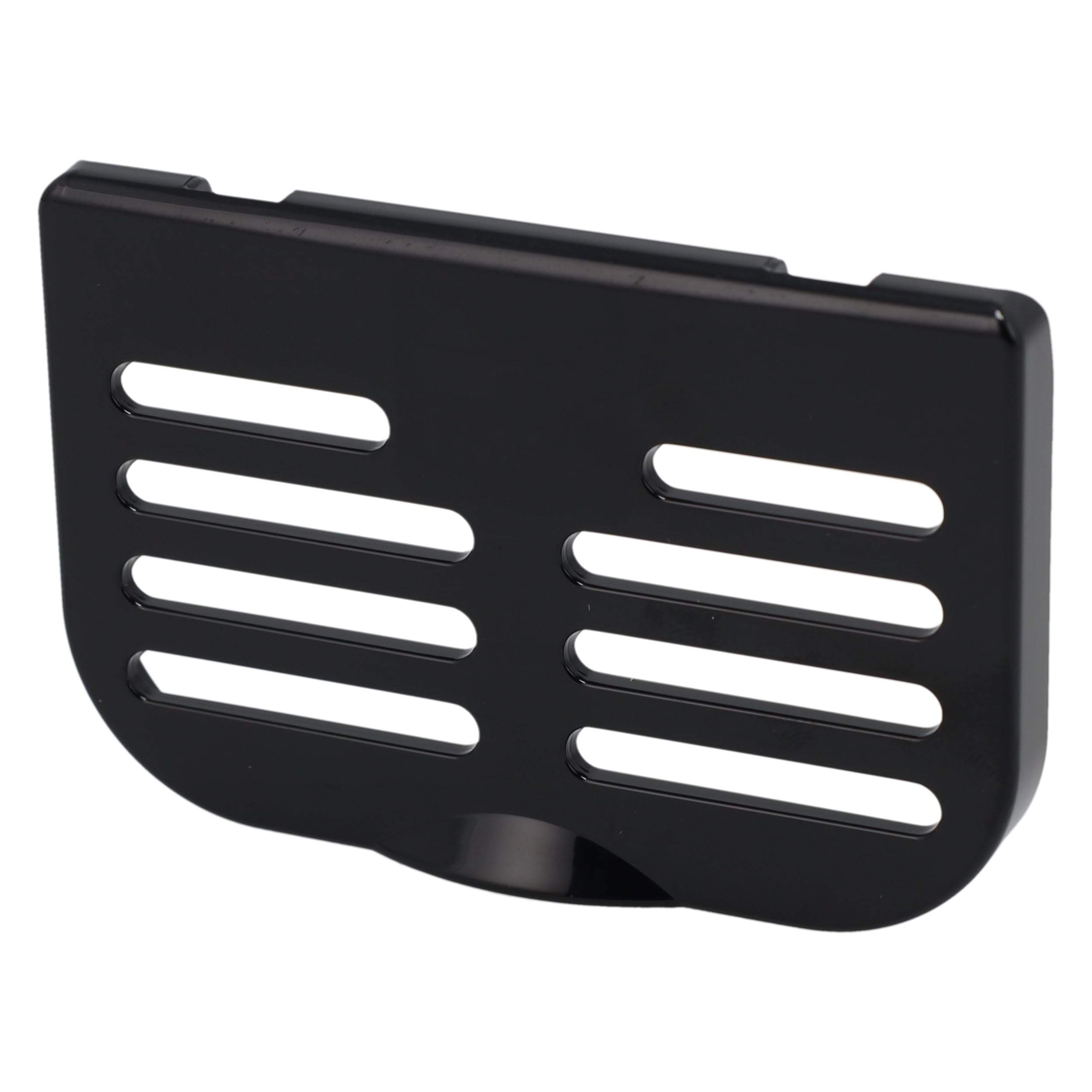 SD5313221031 5313221031-ap7088032-coffee-espresso-machine-dust-cover view 31