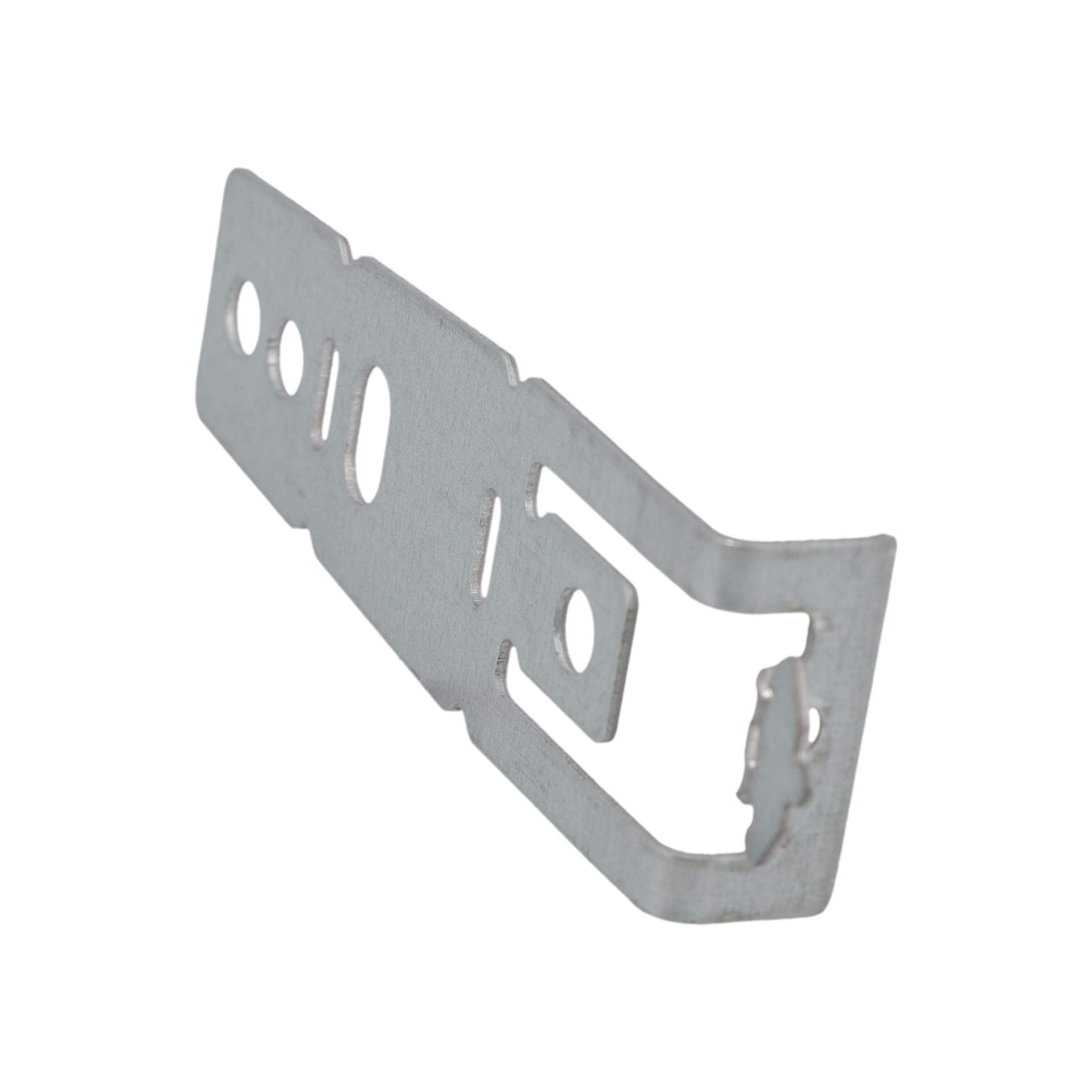 SDWD01X27759 wd01x27759-ap6994863-dishwasher-mounting-bracket view 41