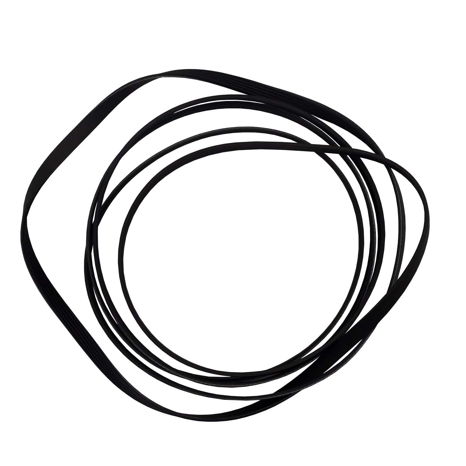 SDW11162091 W11162091-W10610886-dryer-drum-belt