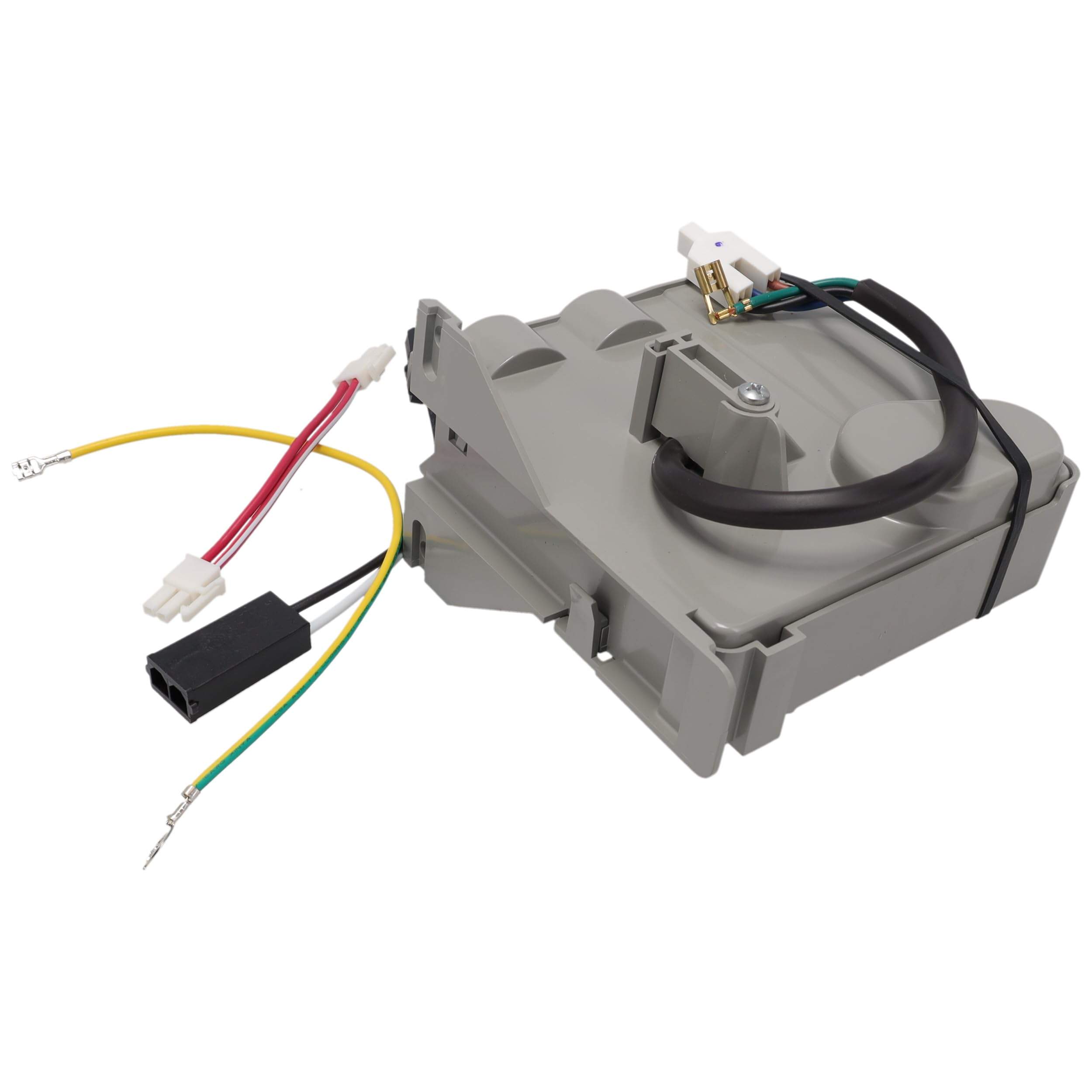 SDW10629033 w10629033-refrigerator-inverter-board view 51