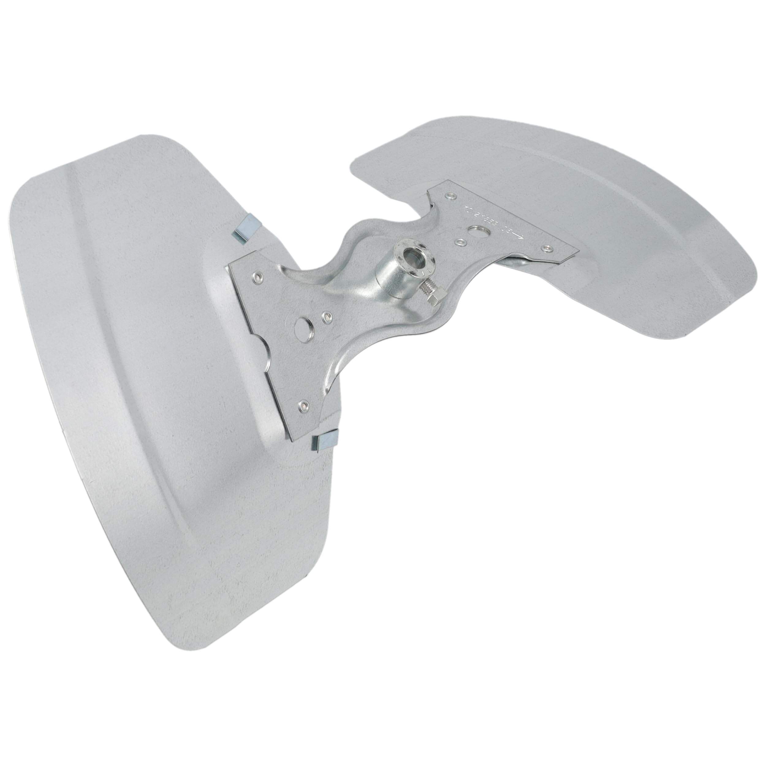 SD70-21859-05 70-21859-05-hvac-fan-blade